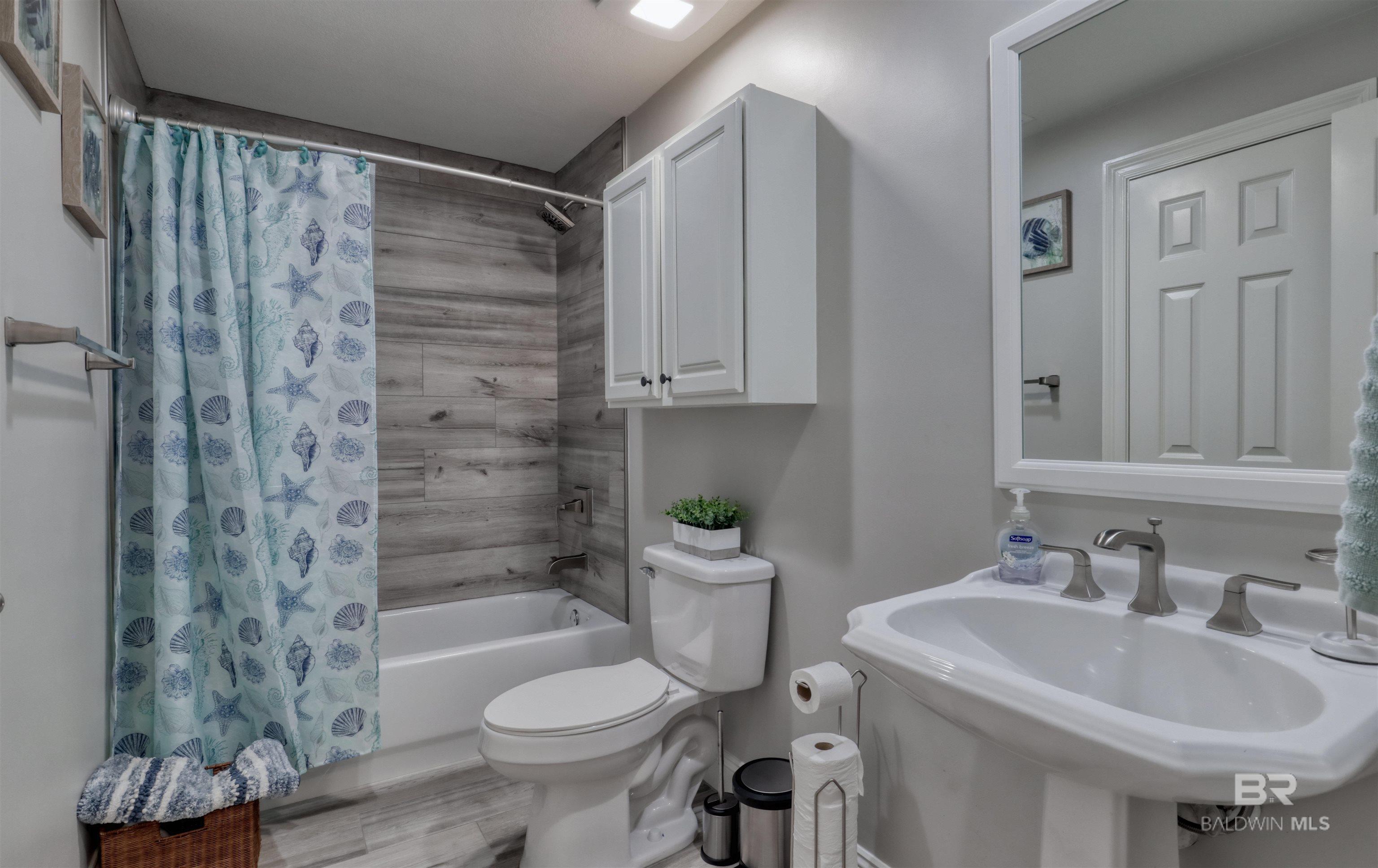 27800 Canal Road UNIT 403 & 404, Orange Beach, AL, 36561