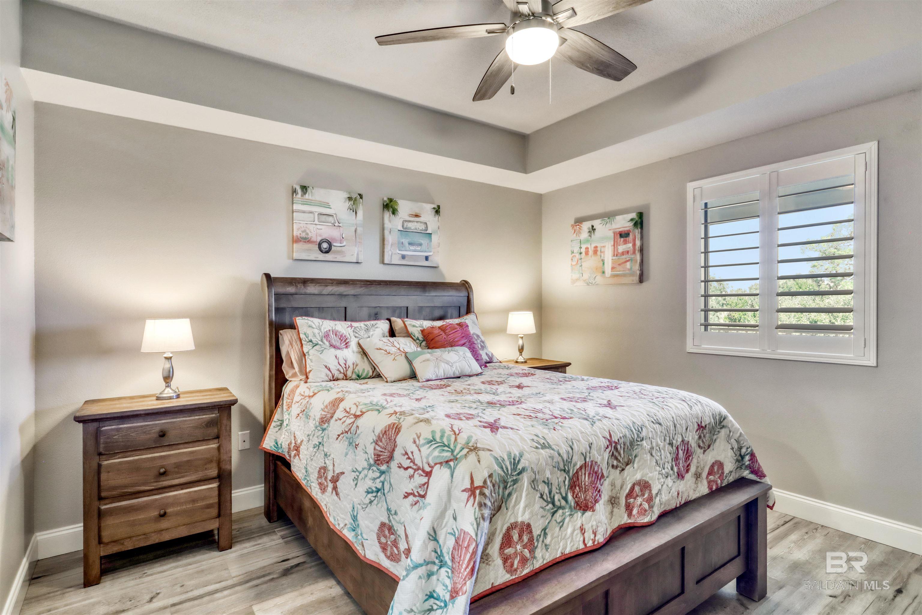 27800 Canal Road UNIT 403 & 404, Orange Beach, AL, 36561