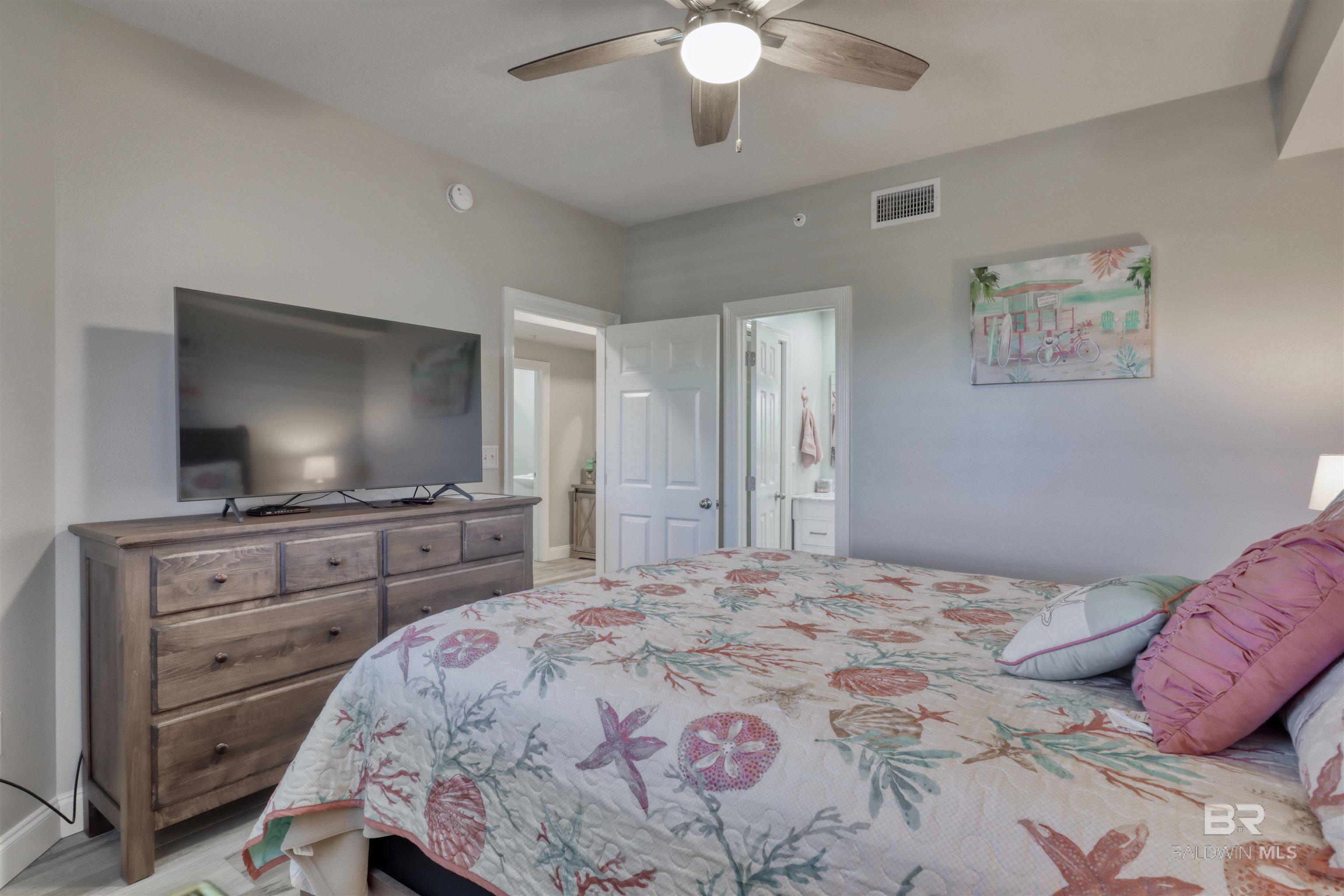 27800 Canal Road UNIT 403 & 404, Orange Beach, AL, 36561