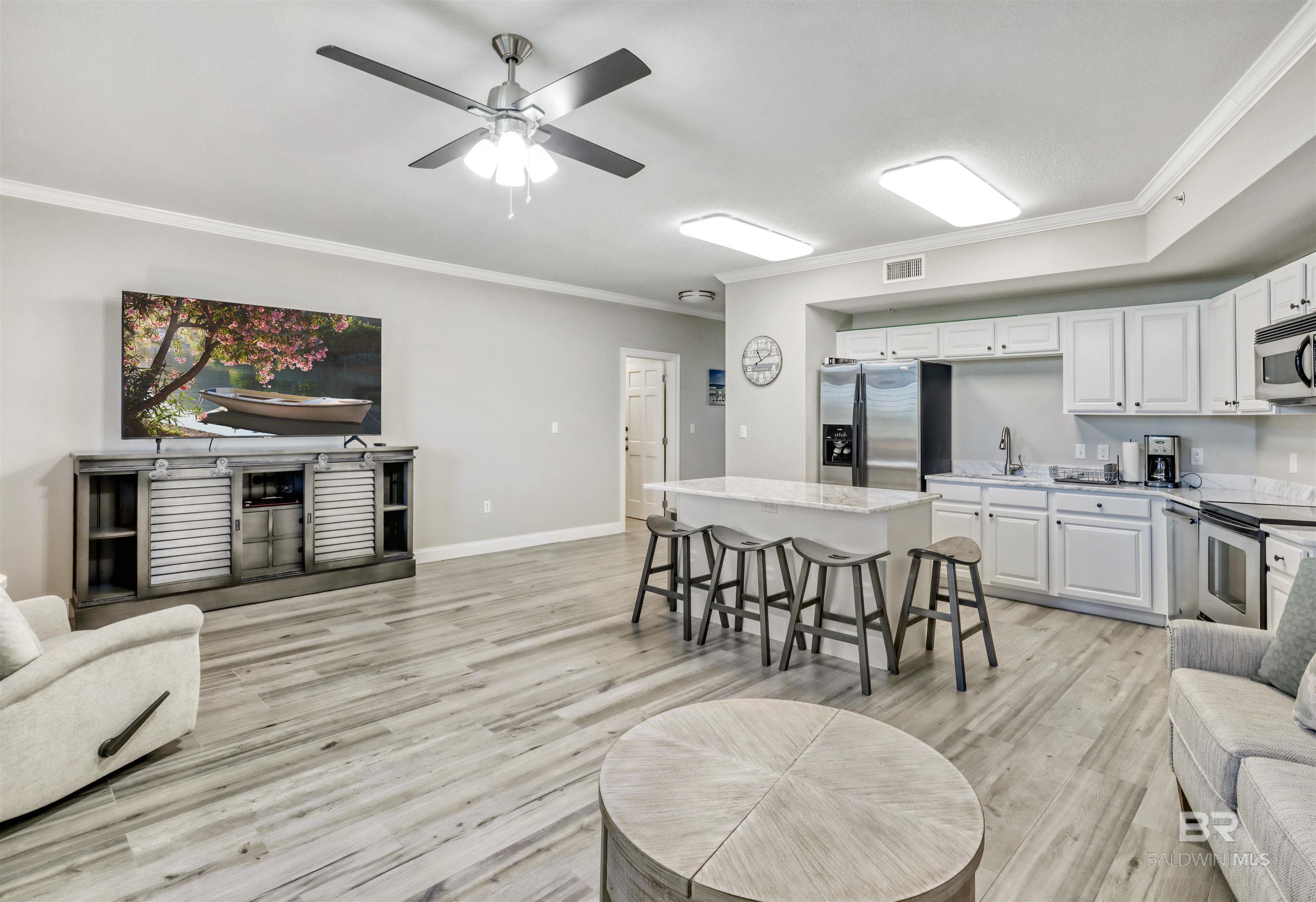 27800 Canal Road UNIT 403 & 404, Orange Beach, AL, 36561