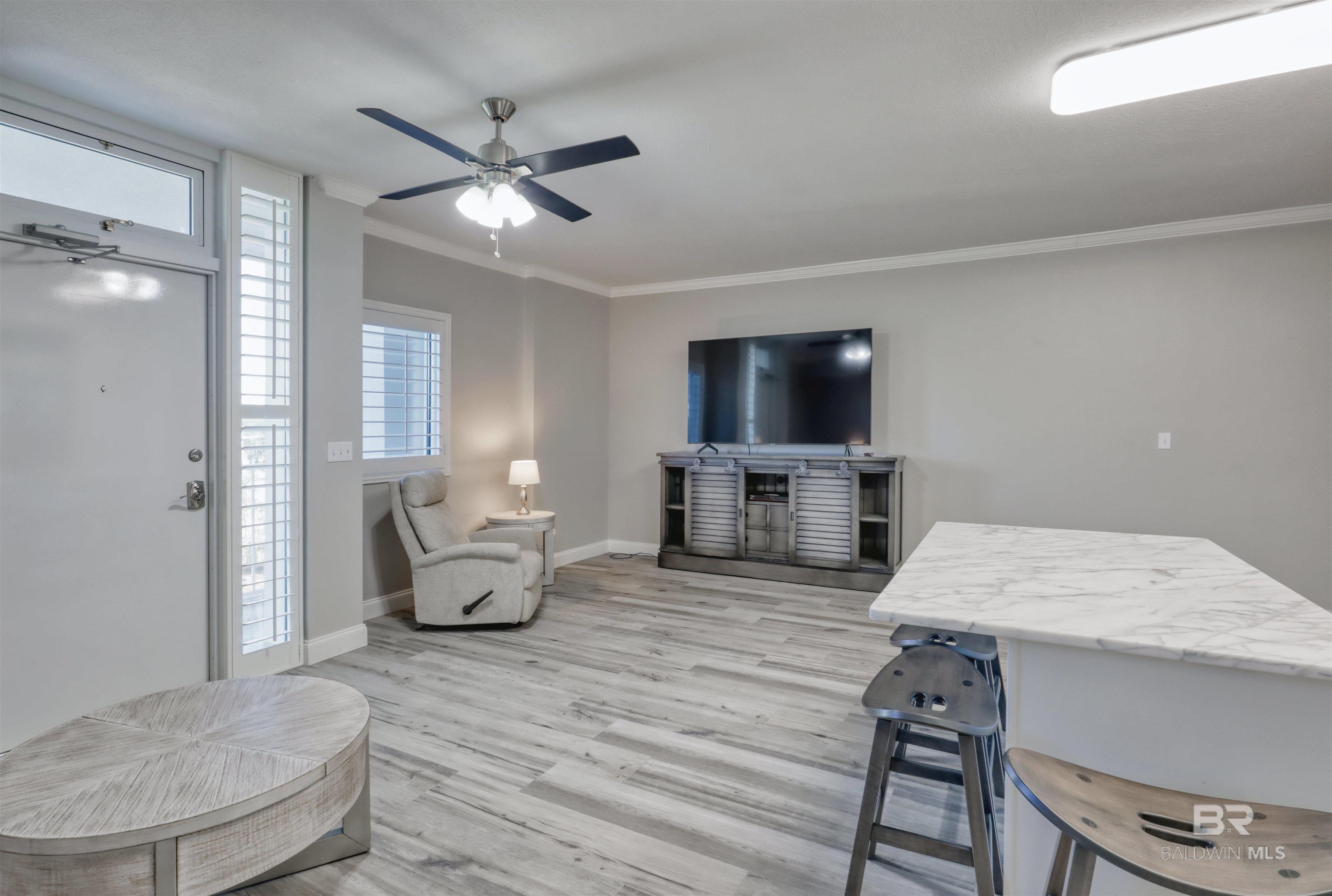27800 Canal Road UNIT 403 & 404, Orange Beach, AL, 36561