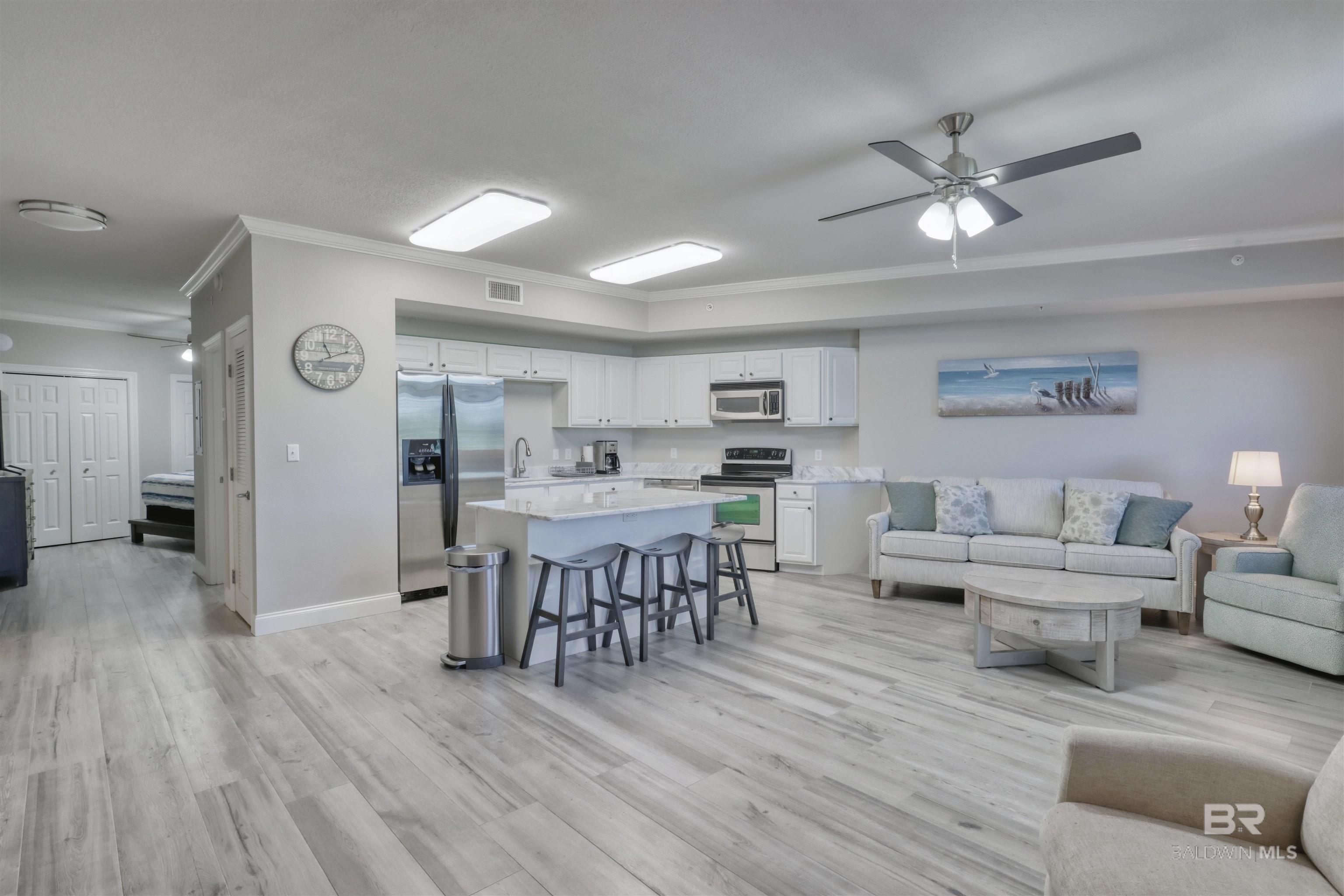 27800 Canal Road UNIT 403 & 404, Orange Beach, AL, 36561