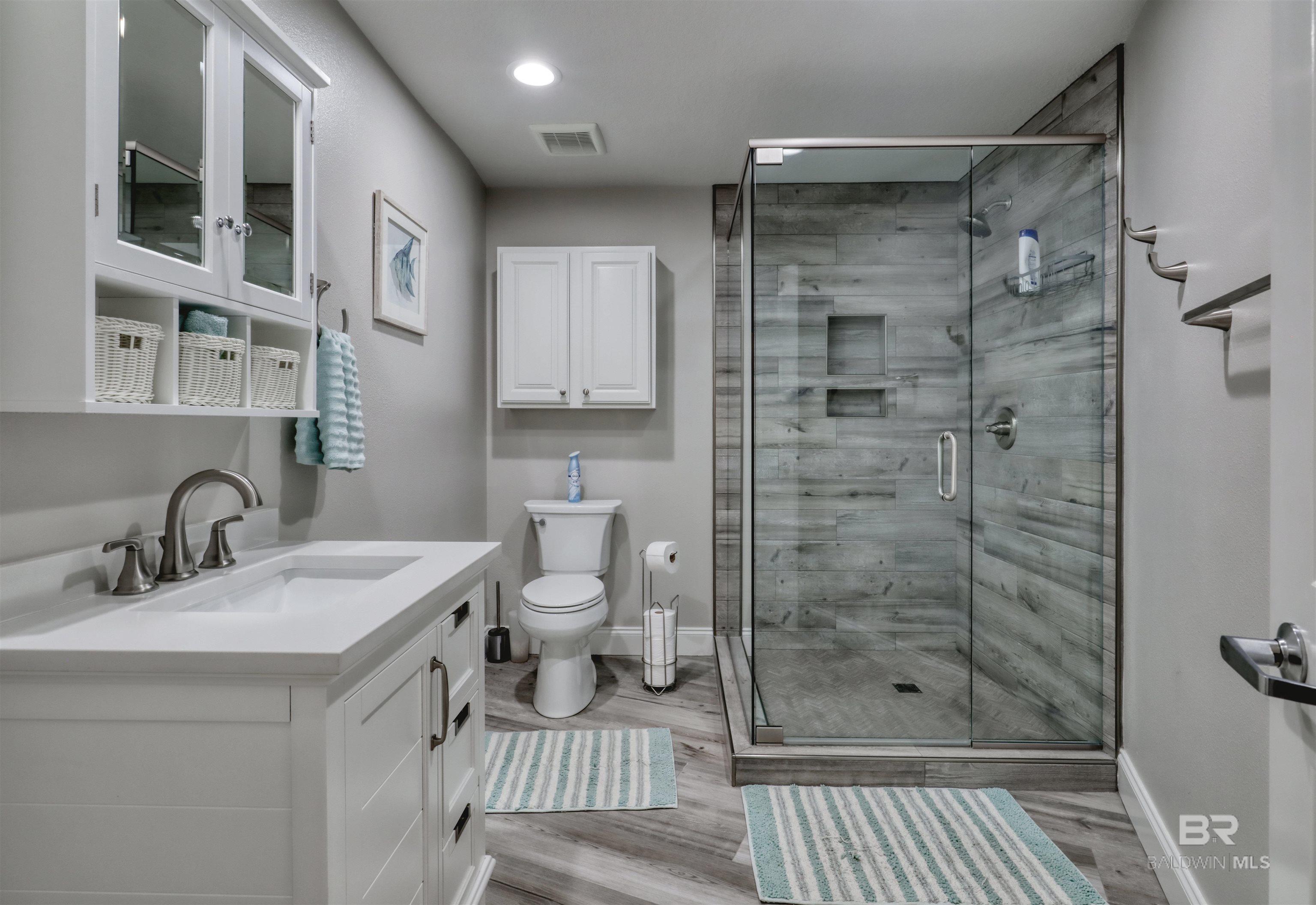 27800 Canal Road UNIT 403 & 404, Orange Beach, AL, 36561