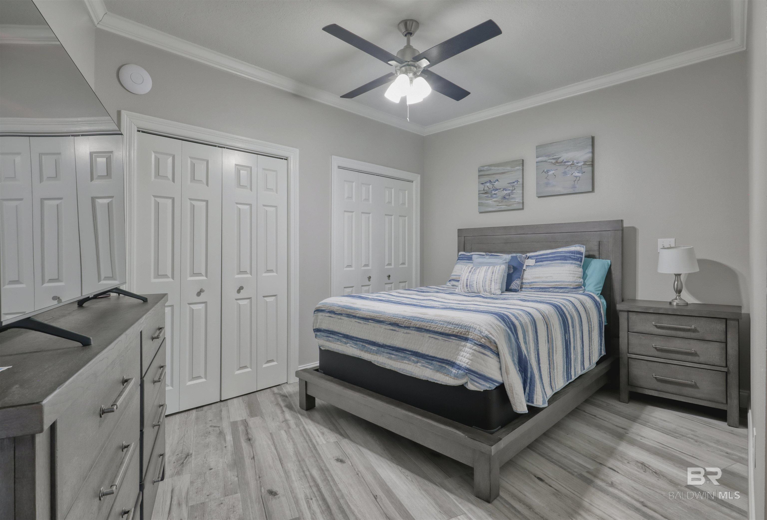 27800 Canal Road UNIT 403 & 404, Orange Beach, AL, 36561