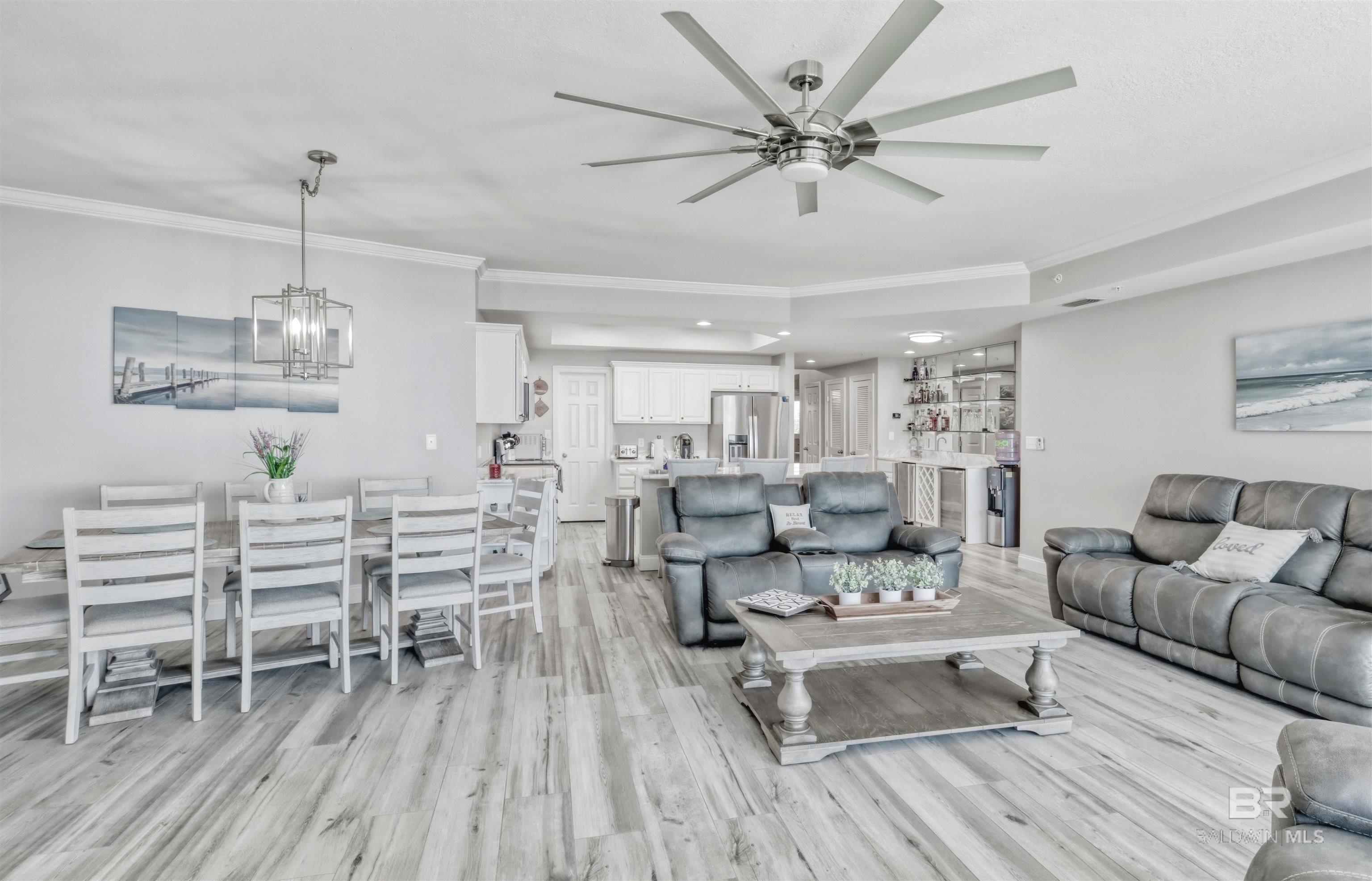 27800 Canal Road UNIT 403 & 404, Orange Beach, AL, 36561