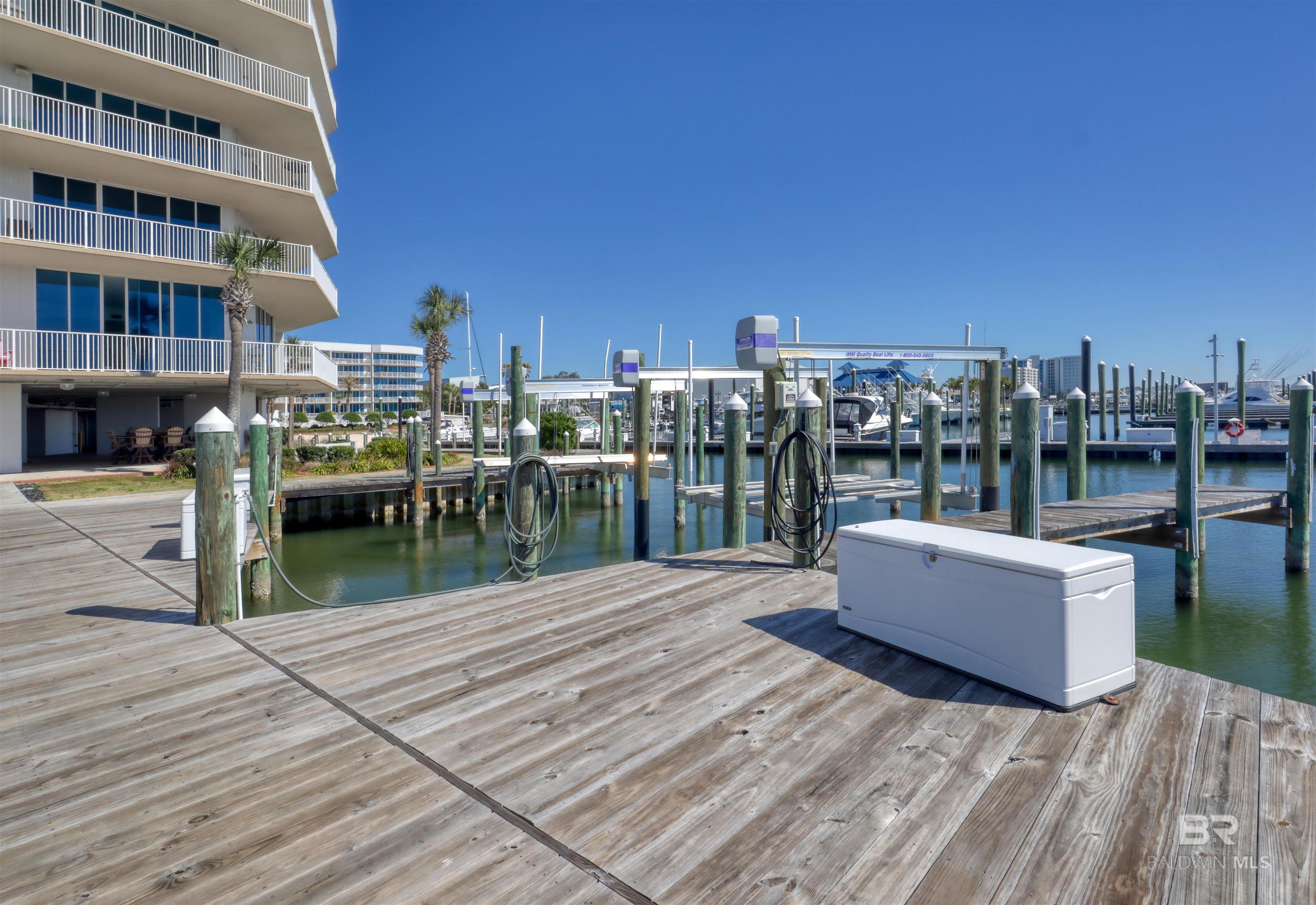 27800 Canal Road UNIT 403 & 404, Orange Beach, AL, 36561