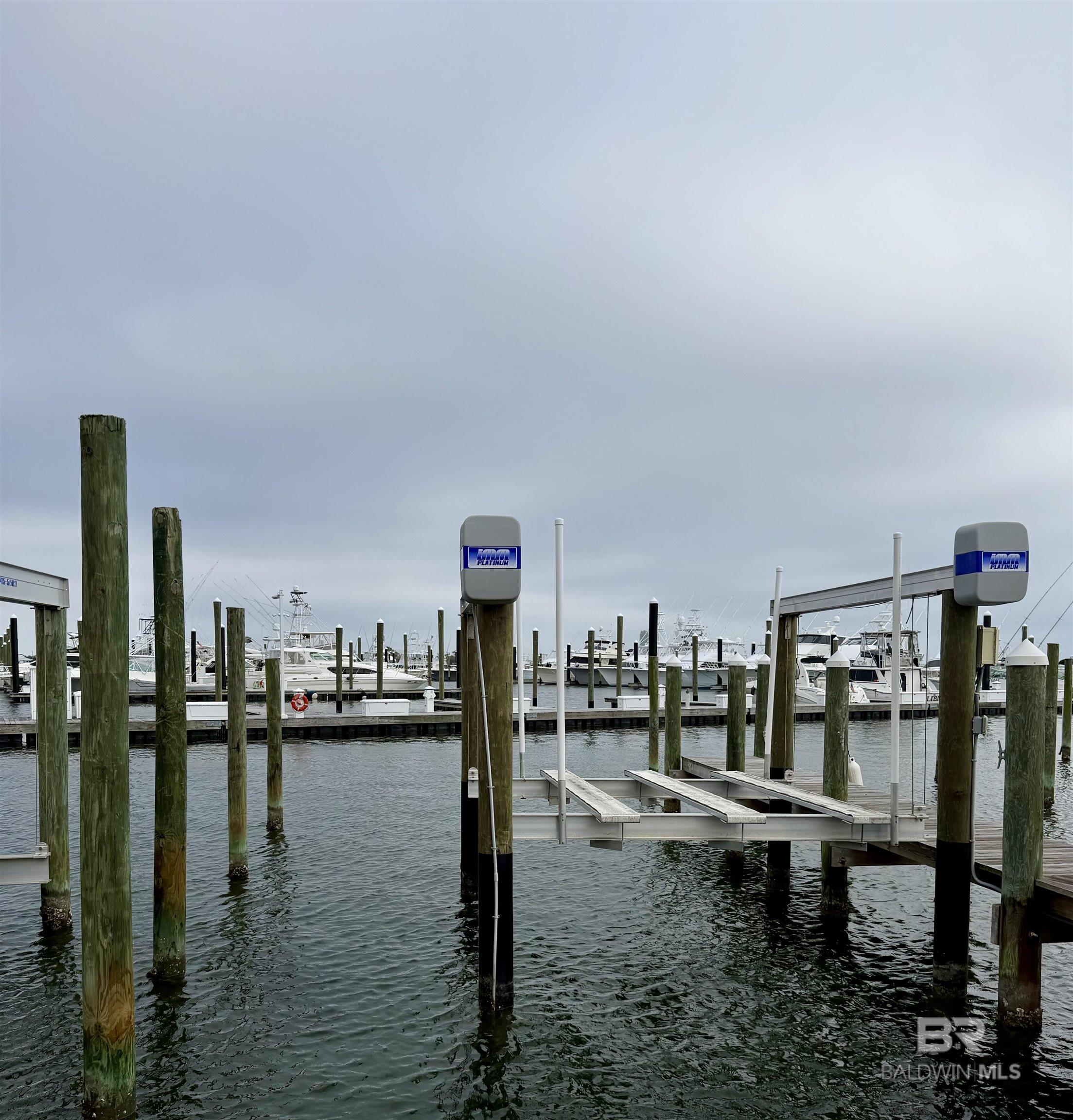 27800 Canal Road UNIT 403 & 404, Orange Beach, AL, 36561