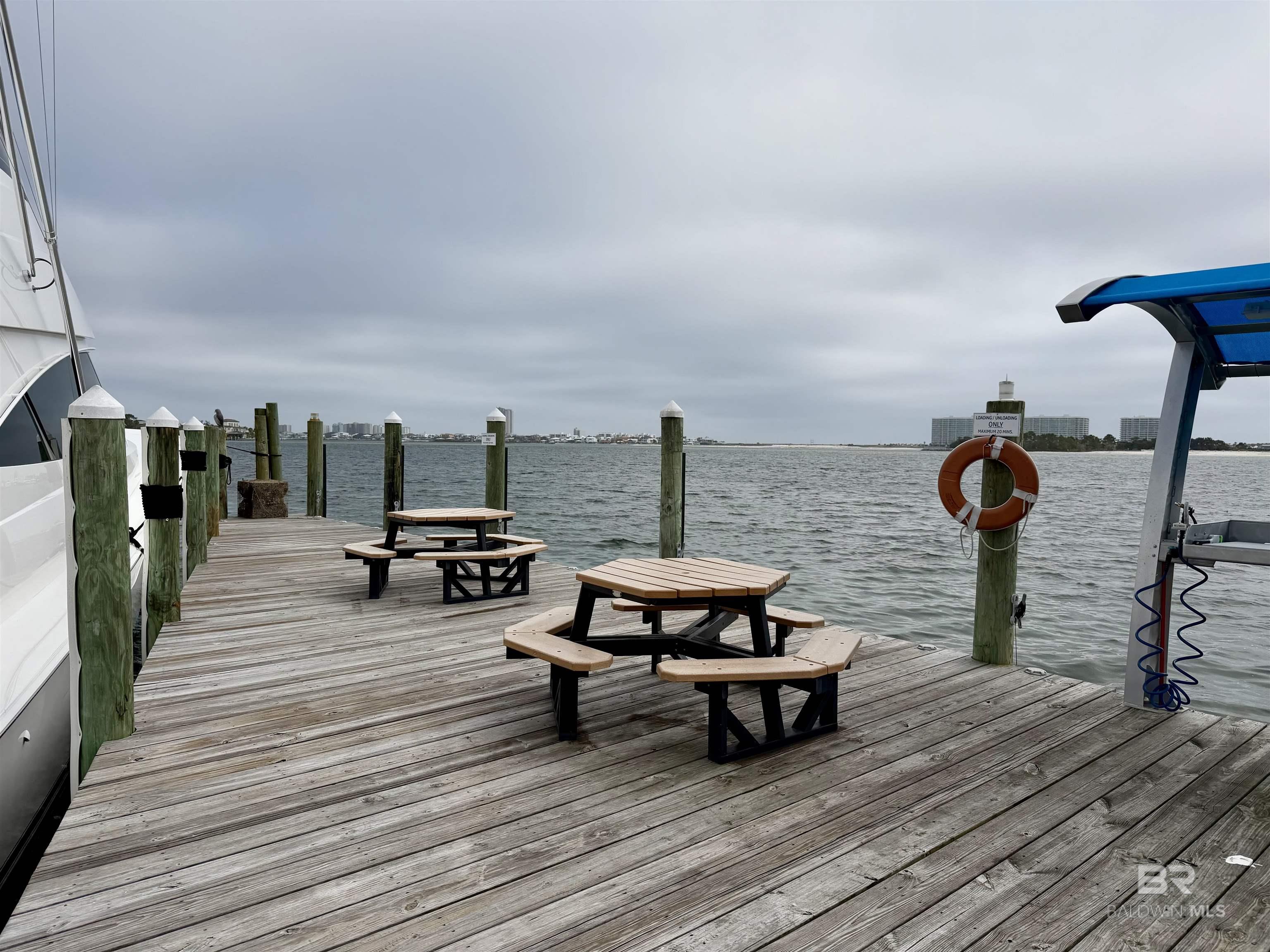 27800 Canal Road UNIT 403 & 404, Orange Beach, AL, 36561