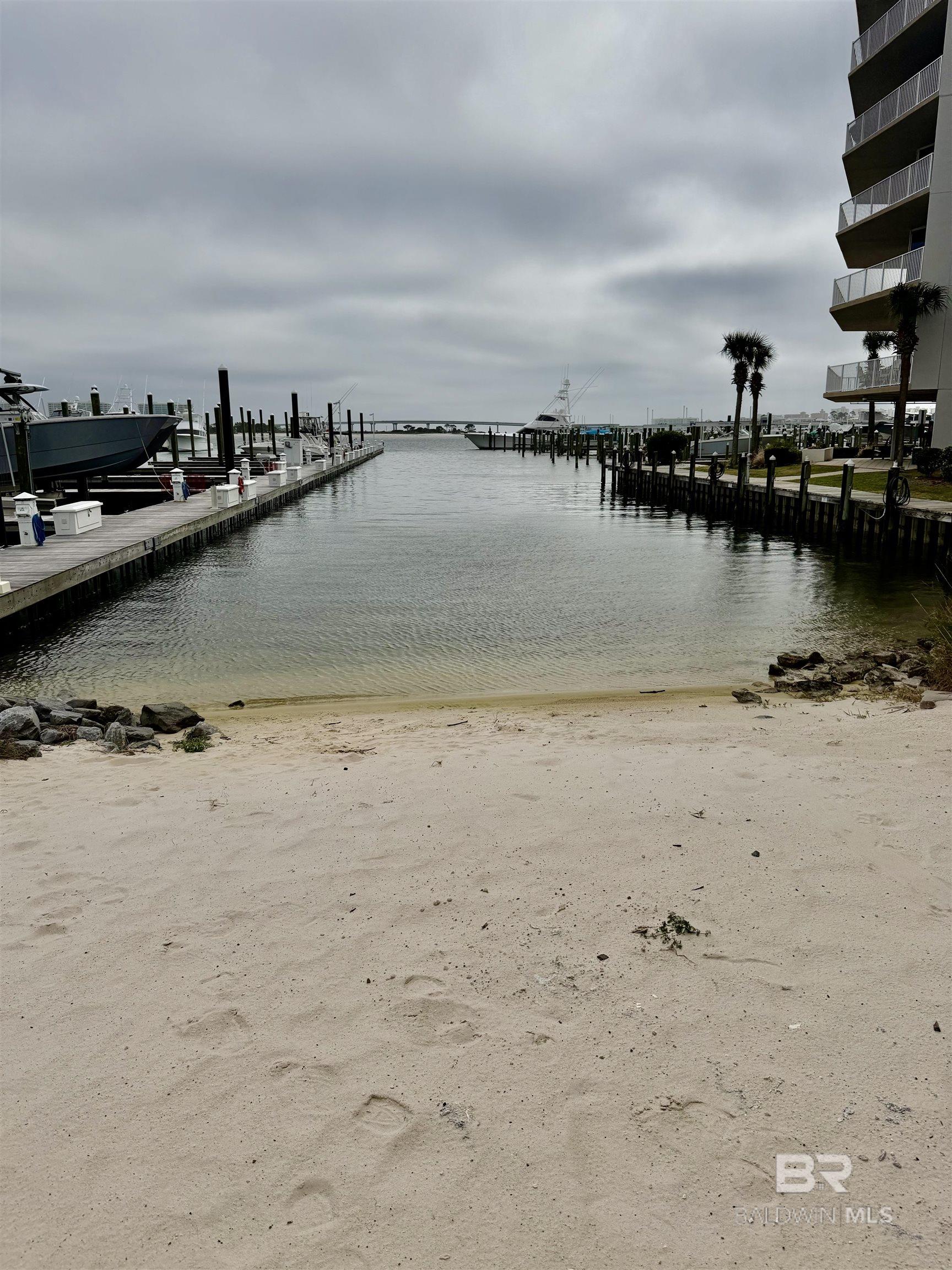 27800 Canal Road UNIT 403 & 404, Orange Beach, AL, 36561