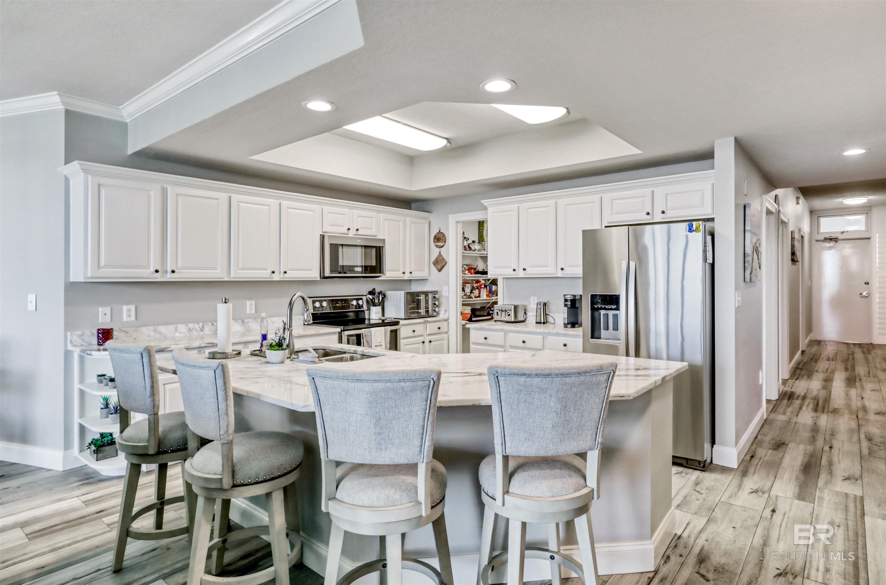 27800 Canal Road UNIT 403 & 404, Orange Beach, AL, 36561