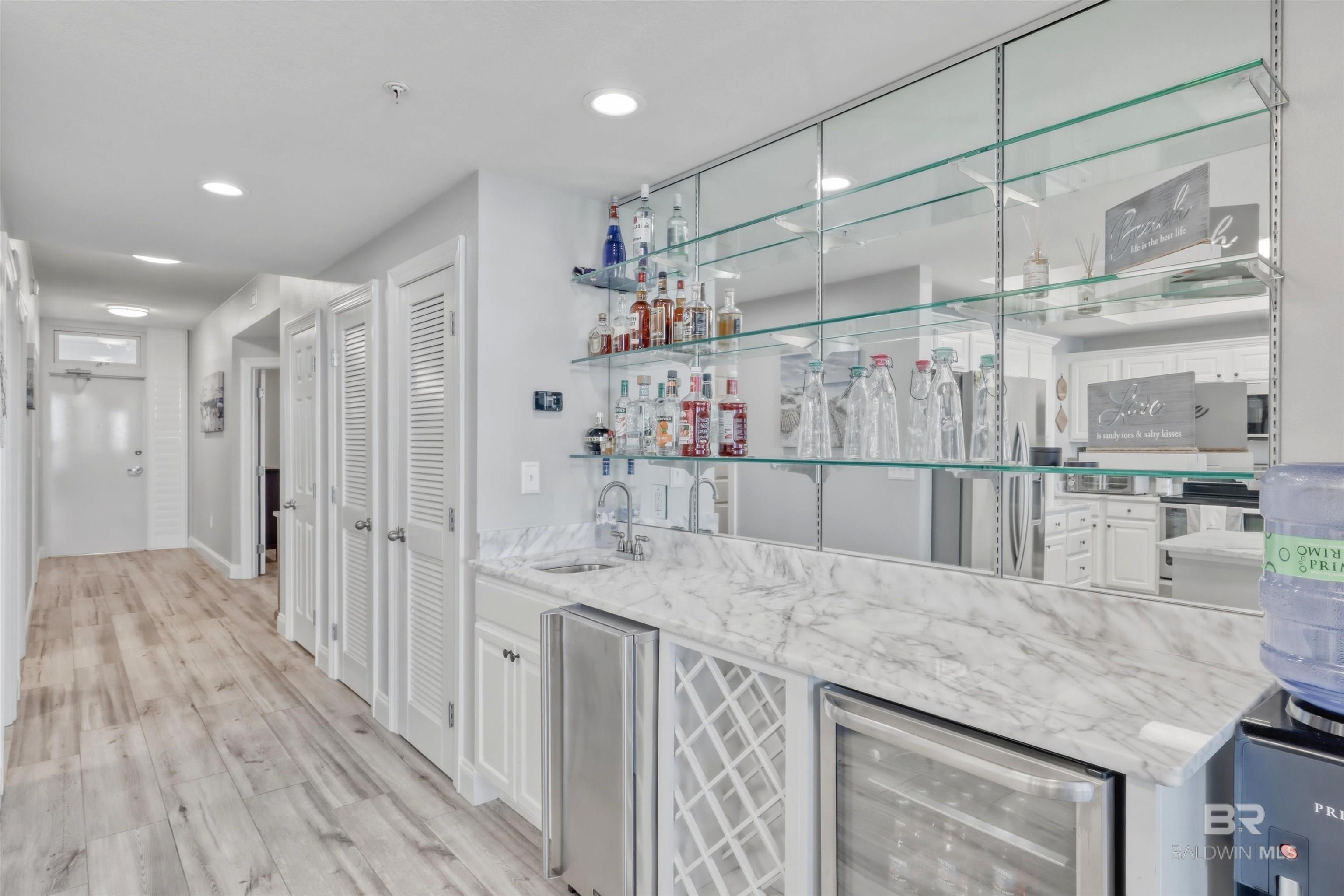 27800 Canal Road UNIT 403 & 404, Orange Beach, AL, 36561