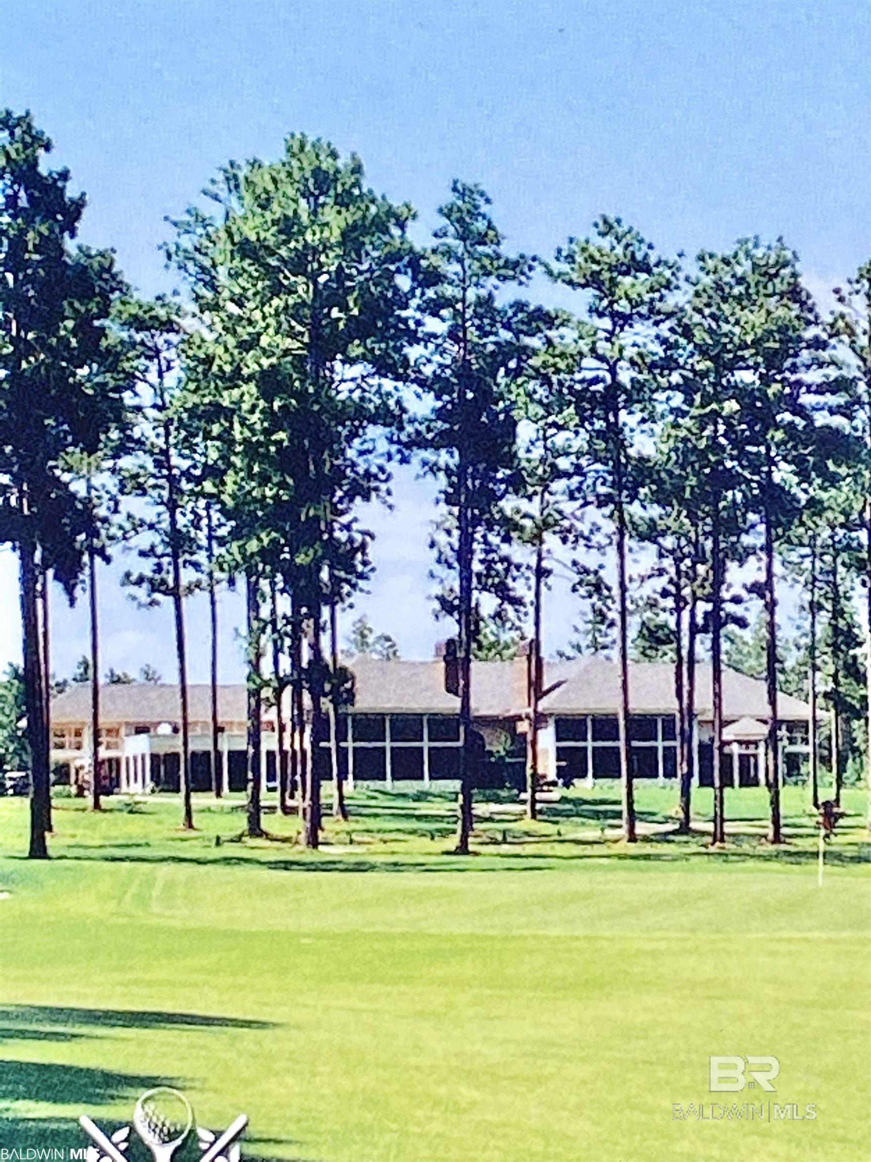 Condos for Sale in Quarters at Wolf Bay - Orange Beach AL