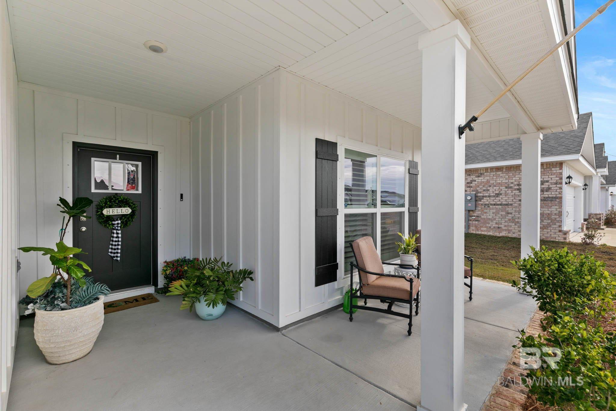 Daphne Homes from $400,000-$500,000