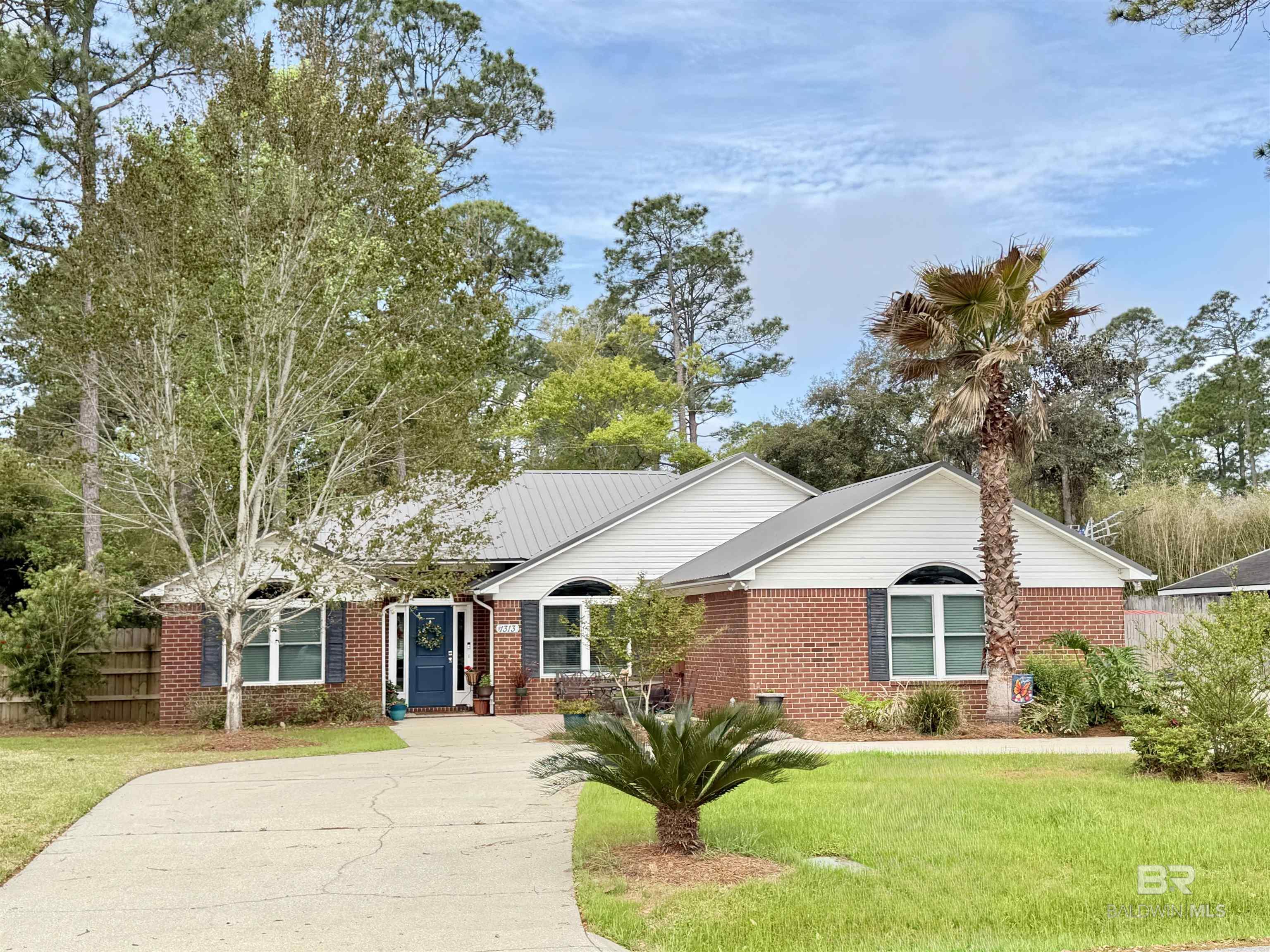 1313 W Fairway Drive, Gulf Shores, AL, 36542