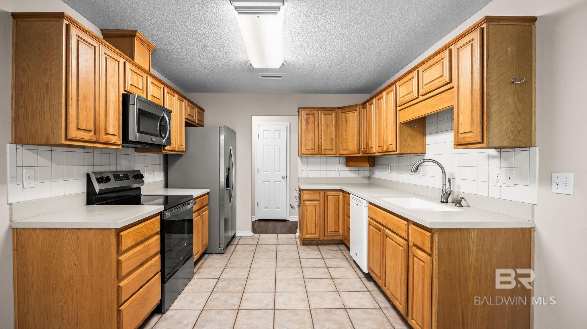 1313 W Fairway Drive, Gulf Shores, AL, 36542