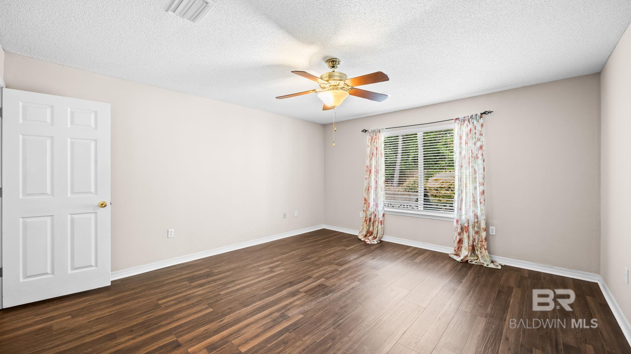 1313 W Fairway Drive, Gulf Shores, AL, 36542