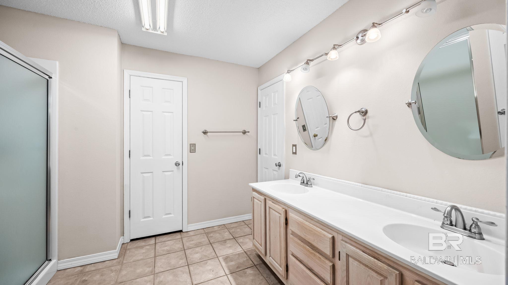1313 W Fairway Drive, Gulf Shores, AL, 36542
