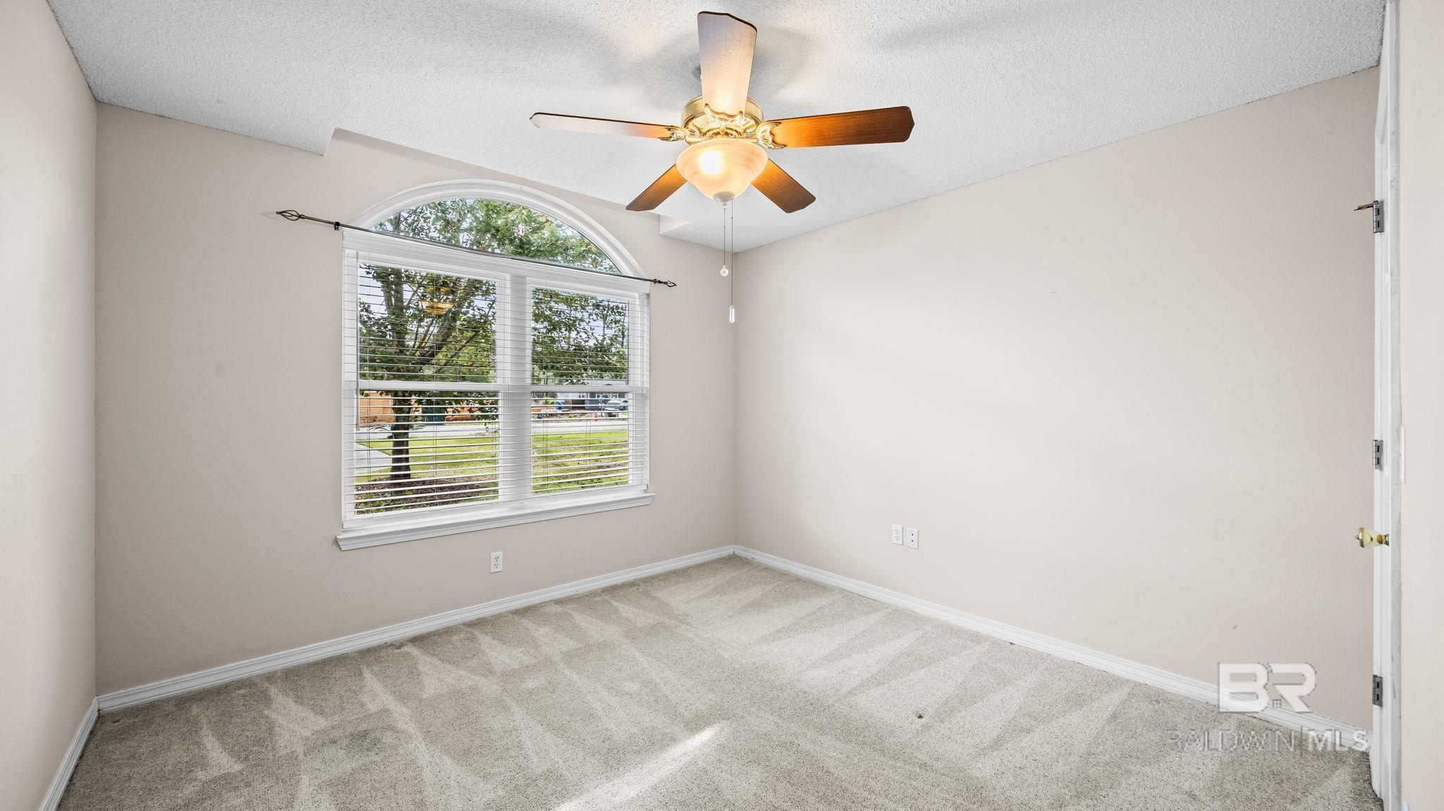 1313 W Fairway Drive, Gulf Shores, AL, 36542
