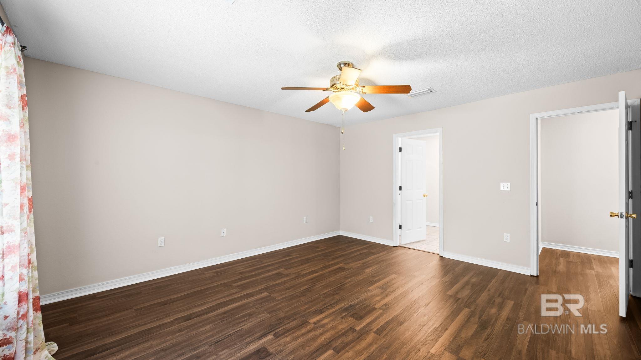 1313 W Fairway Drive, Gulf Shores, AL, 36542