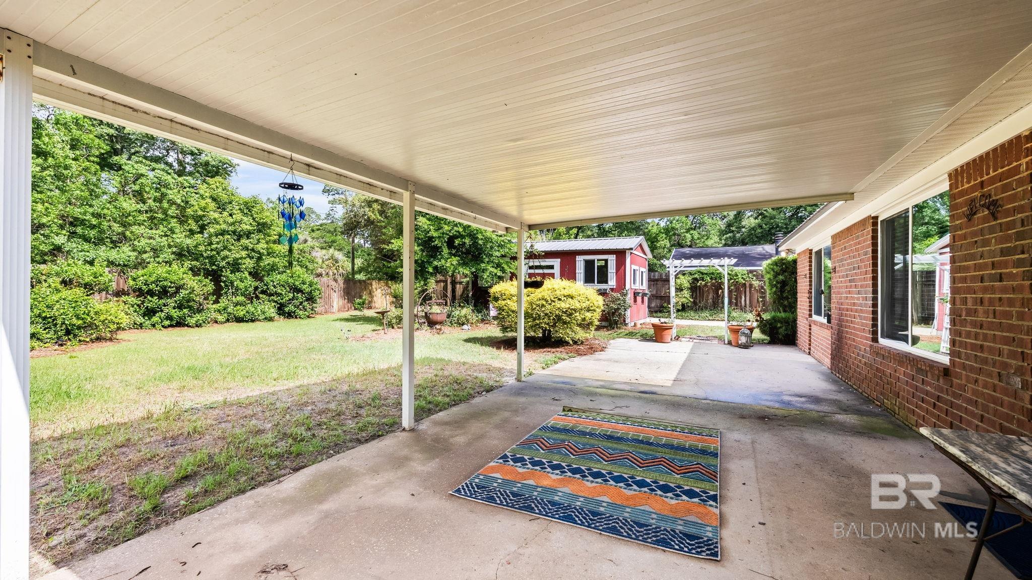 https://zimg.paragon.ice.com/ParagonImages/Property/PG/BCAR/394558/31/0/0/badd4a1cee56be881aaf5689326a88b1/7/c1bf7f9cec1981c7c3f6e1c82718a2cf/394558-5b023f64-e447-4d43-8f5a-c0ceafa47273.JPG