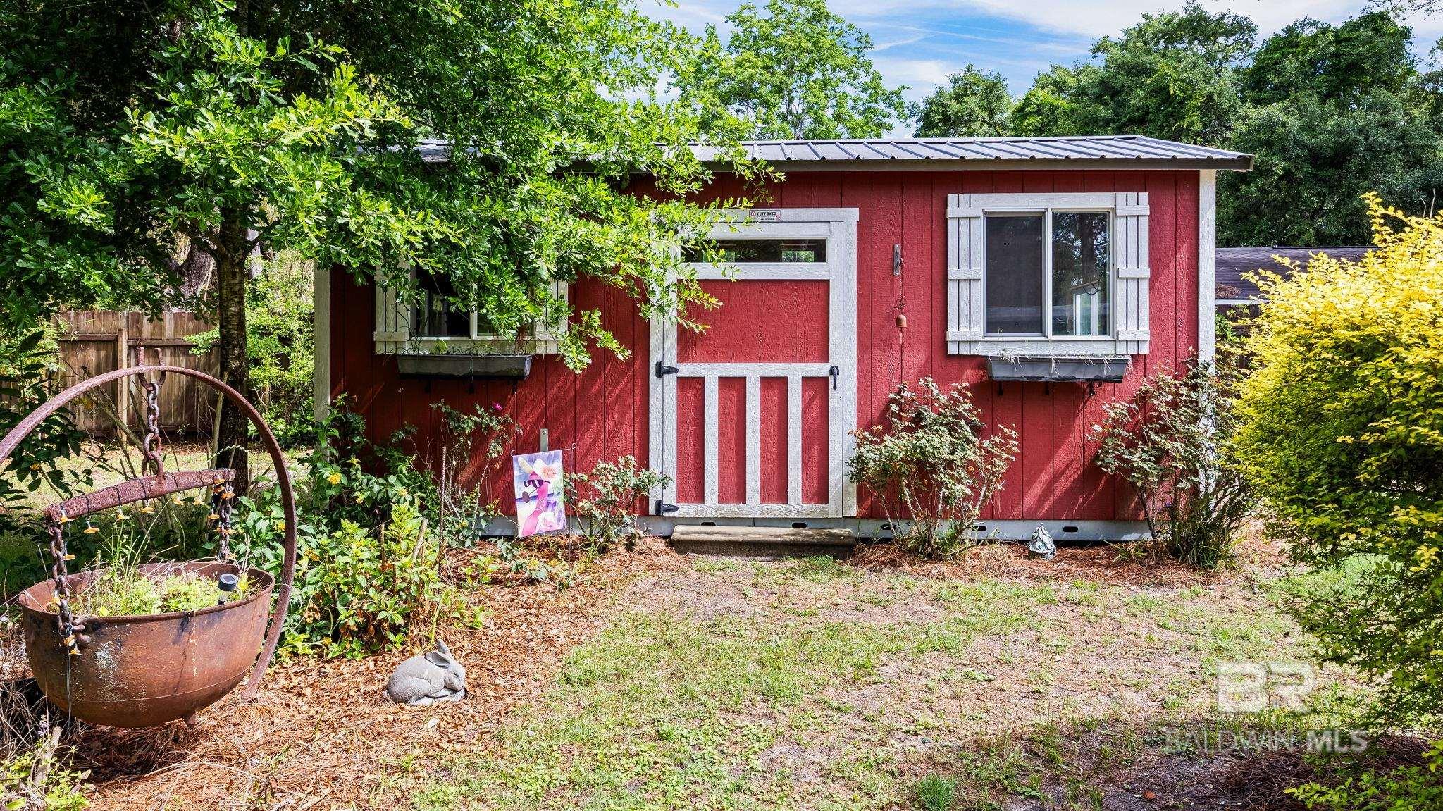 https://zimg.paragon.ice.com/ParagonImages/Property/PG/BCAR/394558/33/0/0/a527bd155f0fe1374bced951f7f63410/7/c1bf7f9cec1981c7c3f6e1c82718a2cf/394558-4e18b86c-0b5a-44b9-929b-f1b307691ef6.JPG