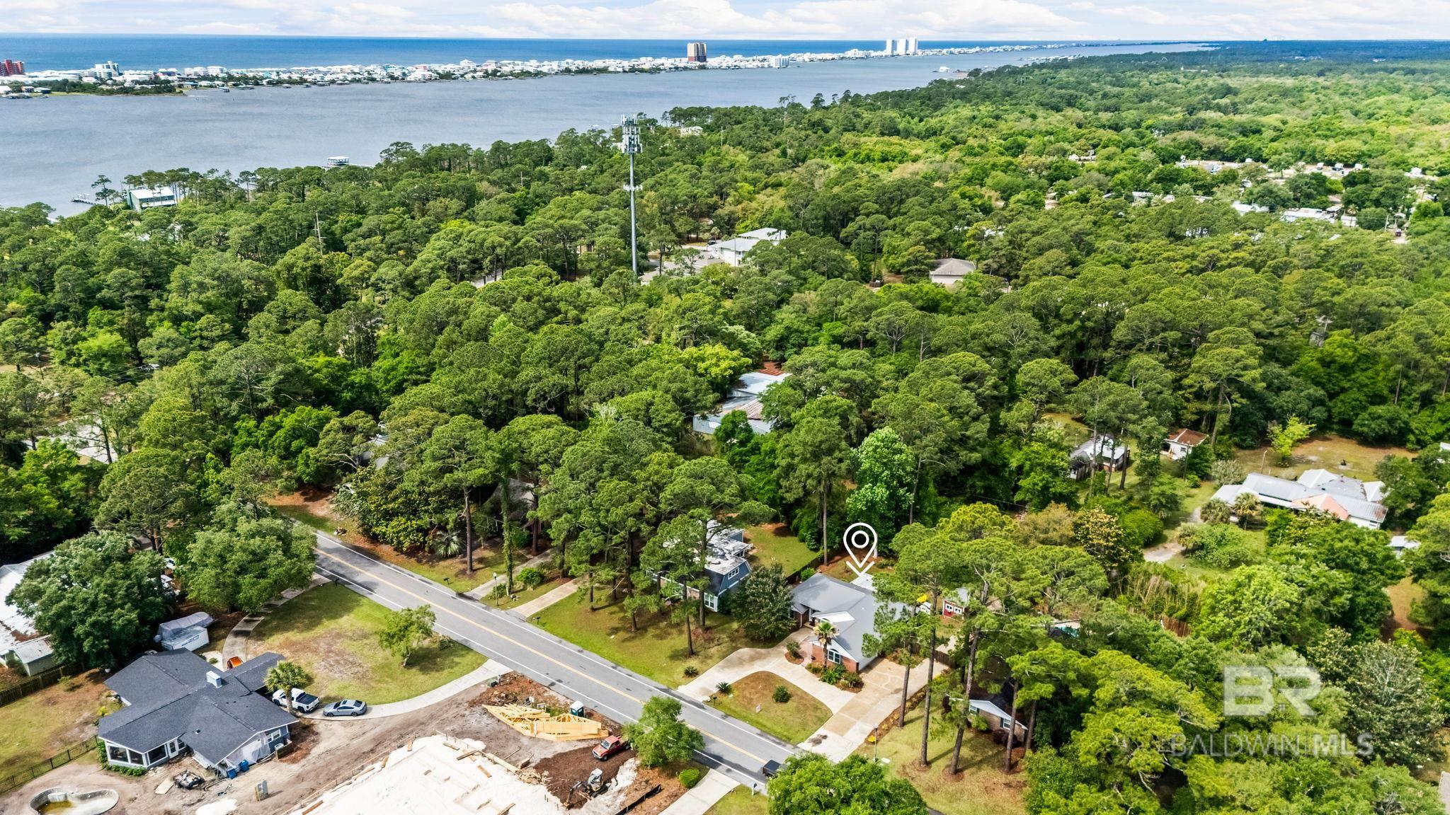 https://zimg.paragon.ice.com/ParagonImages/Property/PG/BCAR/394558/35/0/0/c64a6945cbd79492c0cd720aa462bb47/7/c1bf7f9cec1981c7c3f6e1c82718a2cf/394558-c301e906-968d-422c-baf4-61086716d038.JPG