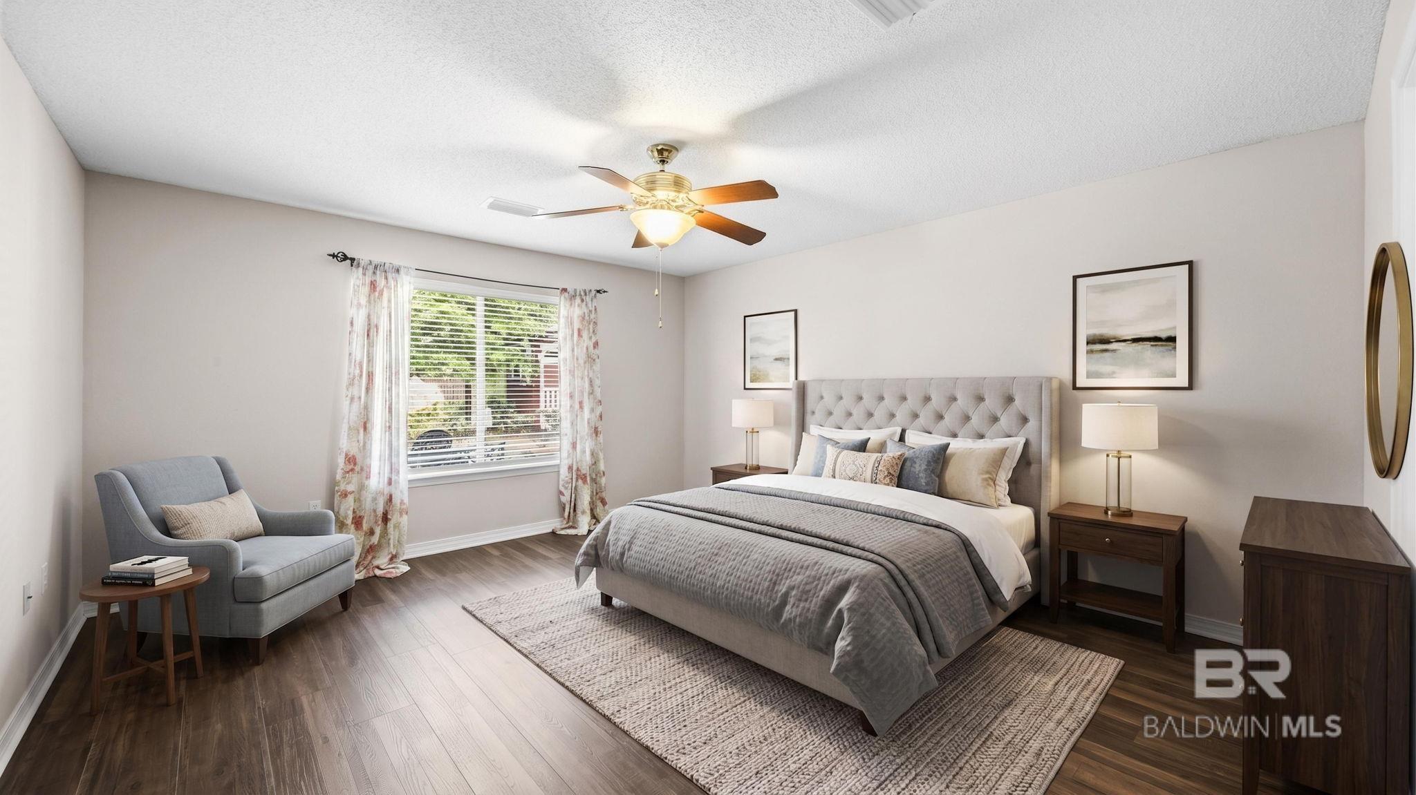 https://zimg.paragon.ice.com/ParagonImages/Property/PG/BCAR/394558/4/0/0/bb577b8ab2e62dea7add056c4a615b52/7/c1bf7f9cec1981c7c3f6e1c82718a2cf/394558-73bb88d3-60e7-4f19-b968-655b0d37c8d7.JPG