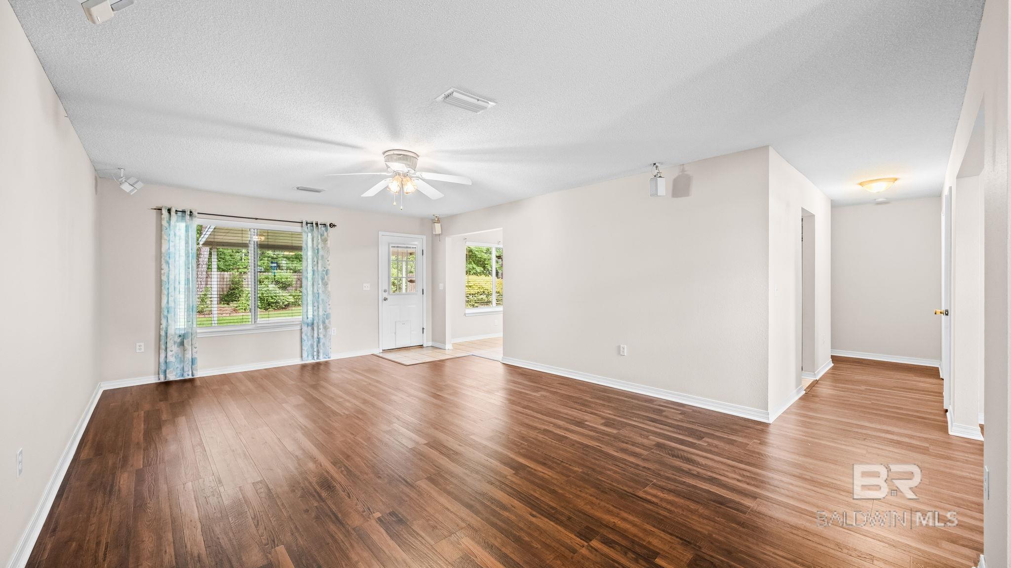 1313 W Fairway Drive, Gulf Shores, AL, 36542