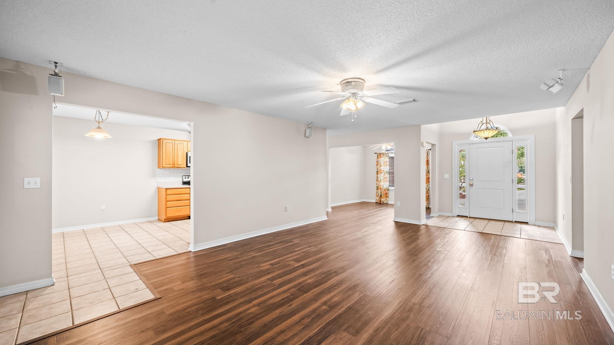 1313 W Fairway Drive, Gulf Shores, AL, 36542