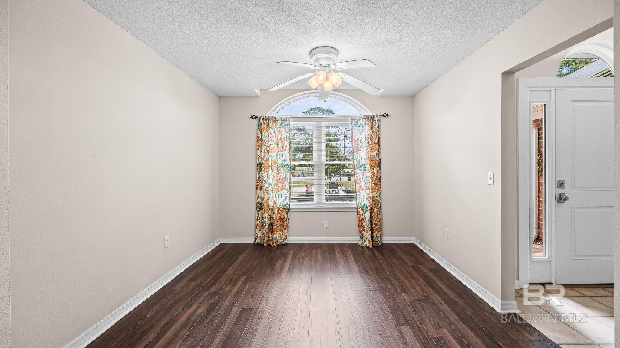 1313 W Fairway Drive, Gulf Shores, AL, 36542