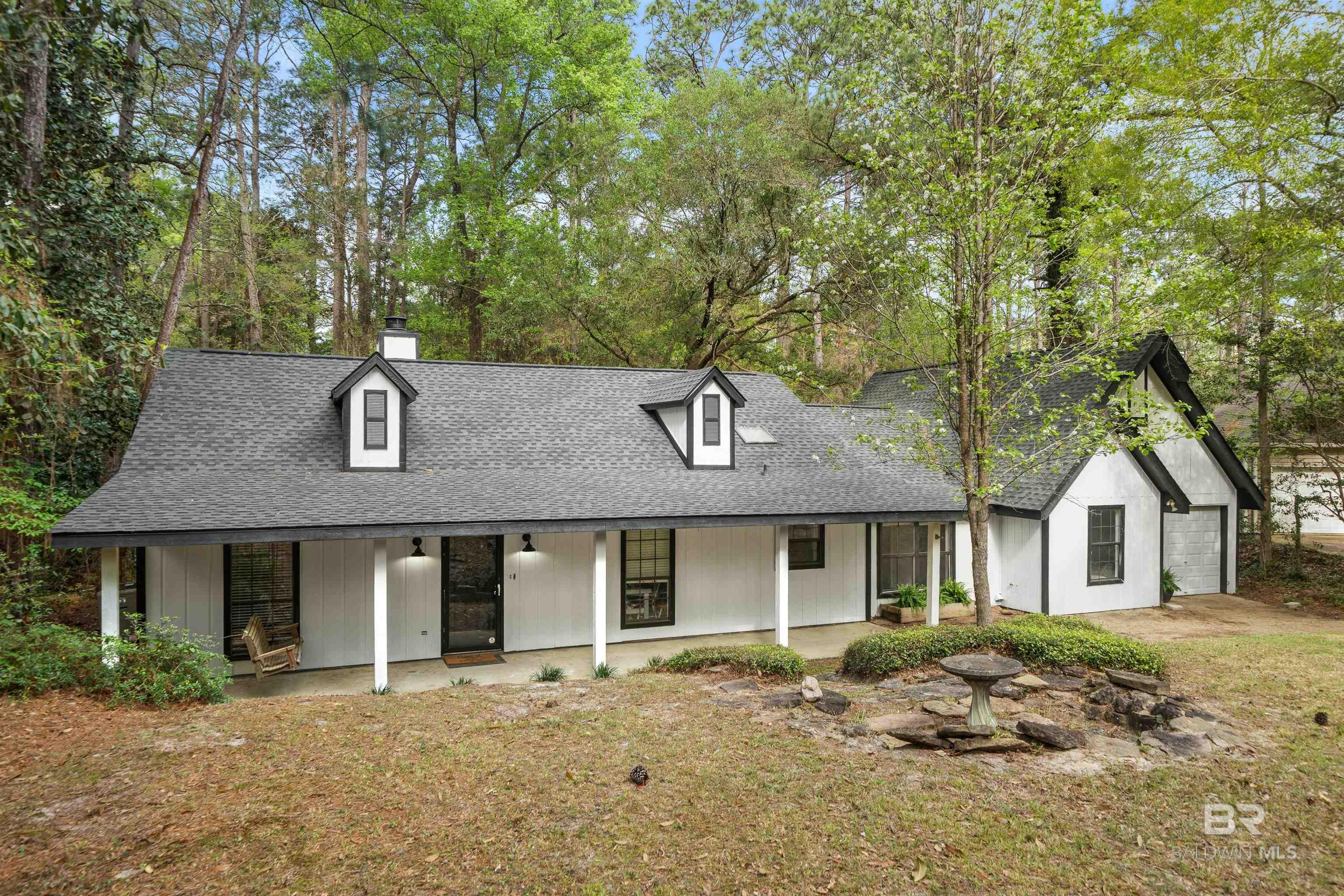 105 Aragorn Circle, Daphne, AL, 36526