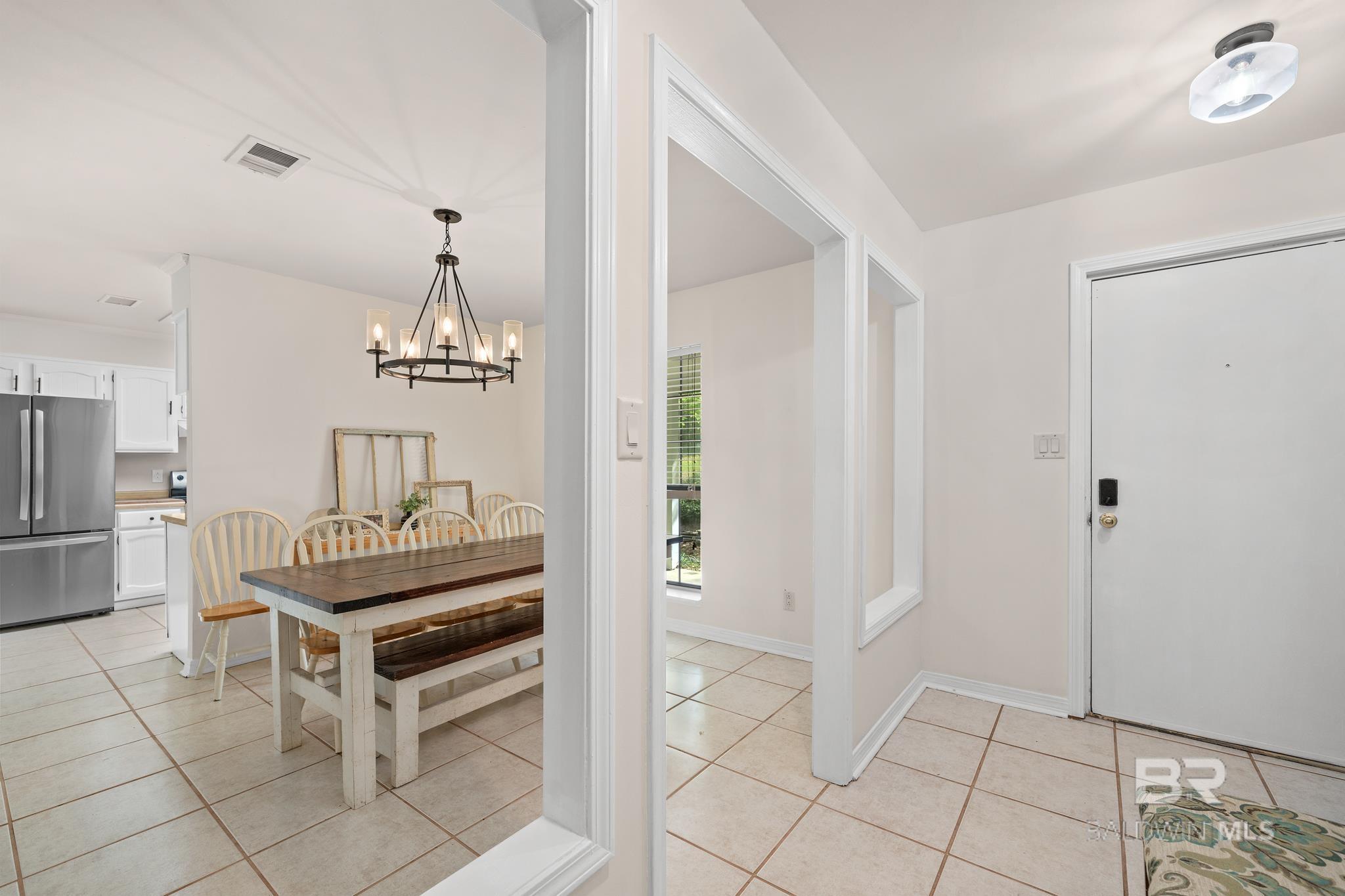 105 Aragorn Circle, Daphne, AL, 36526