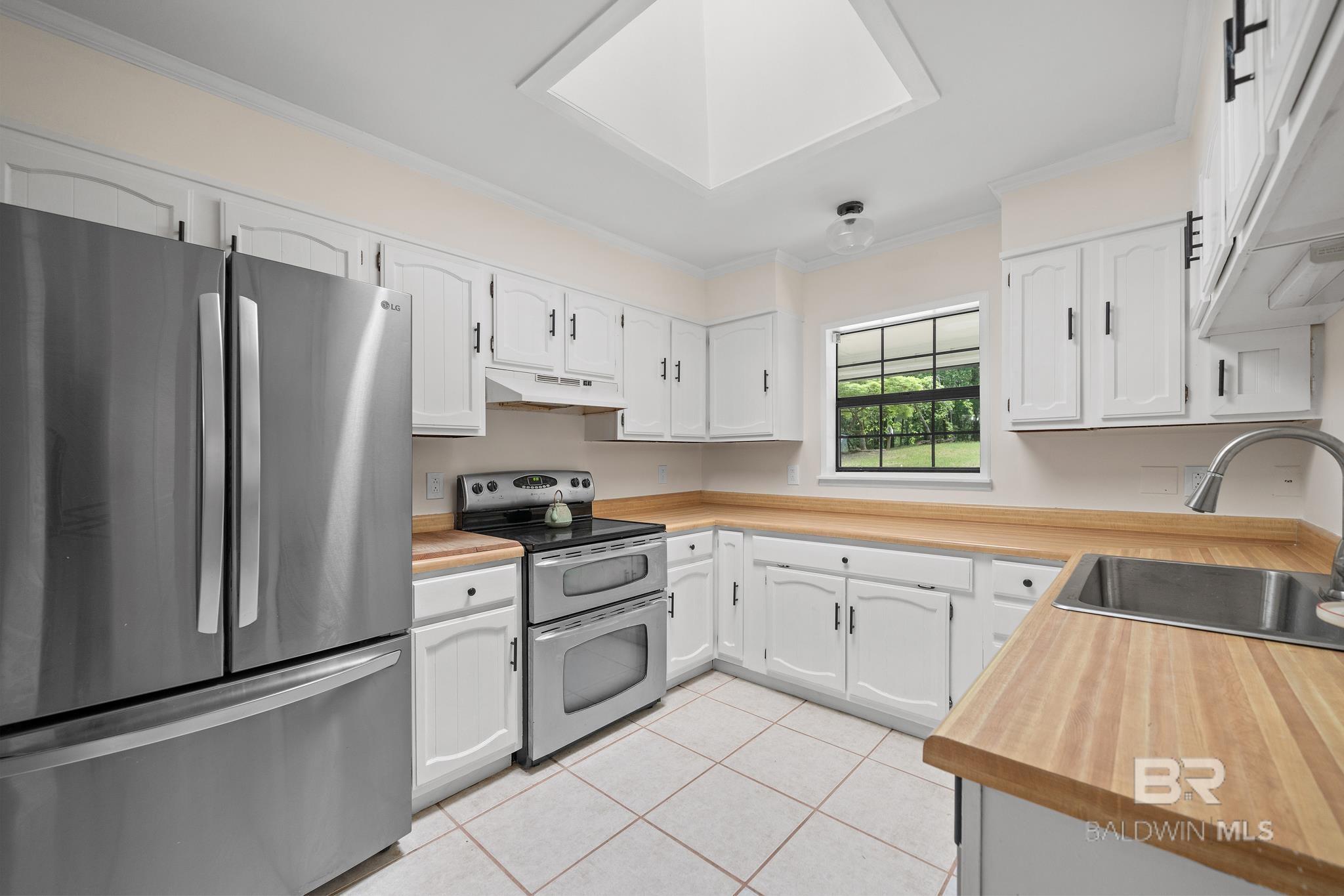 105 Aragorn Circle, Daphne, AL, 36526