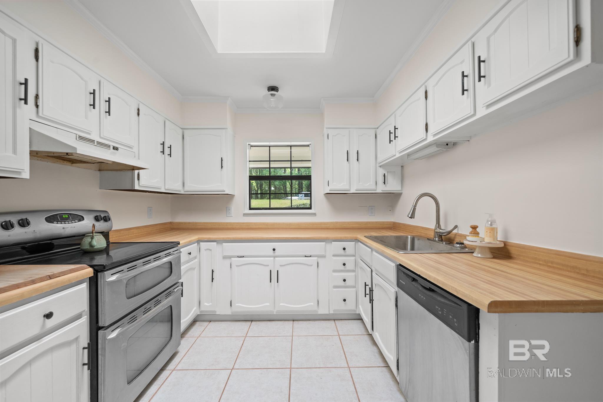 105 Aragorn Circle, Daphne, AL, 36526