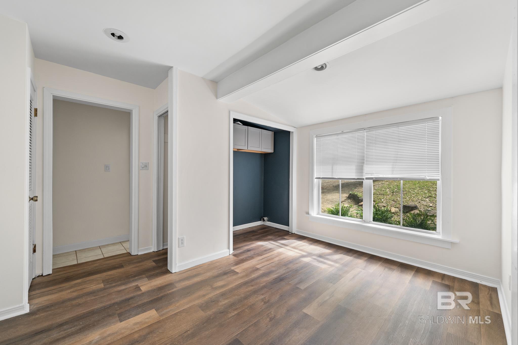 105 Aragorn Circle, Daphne, AL, 36526