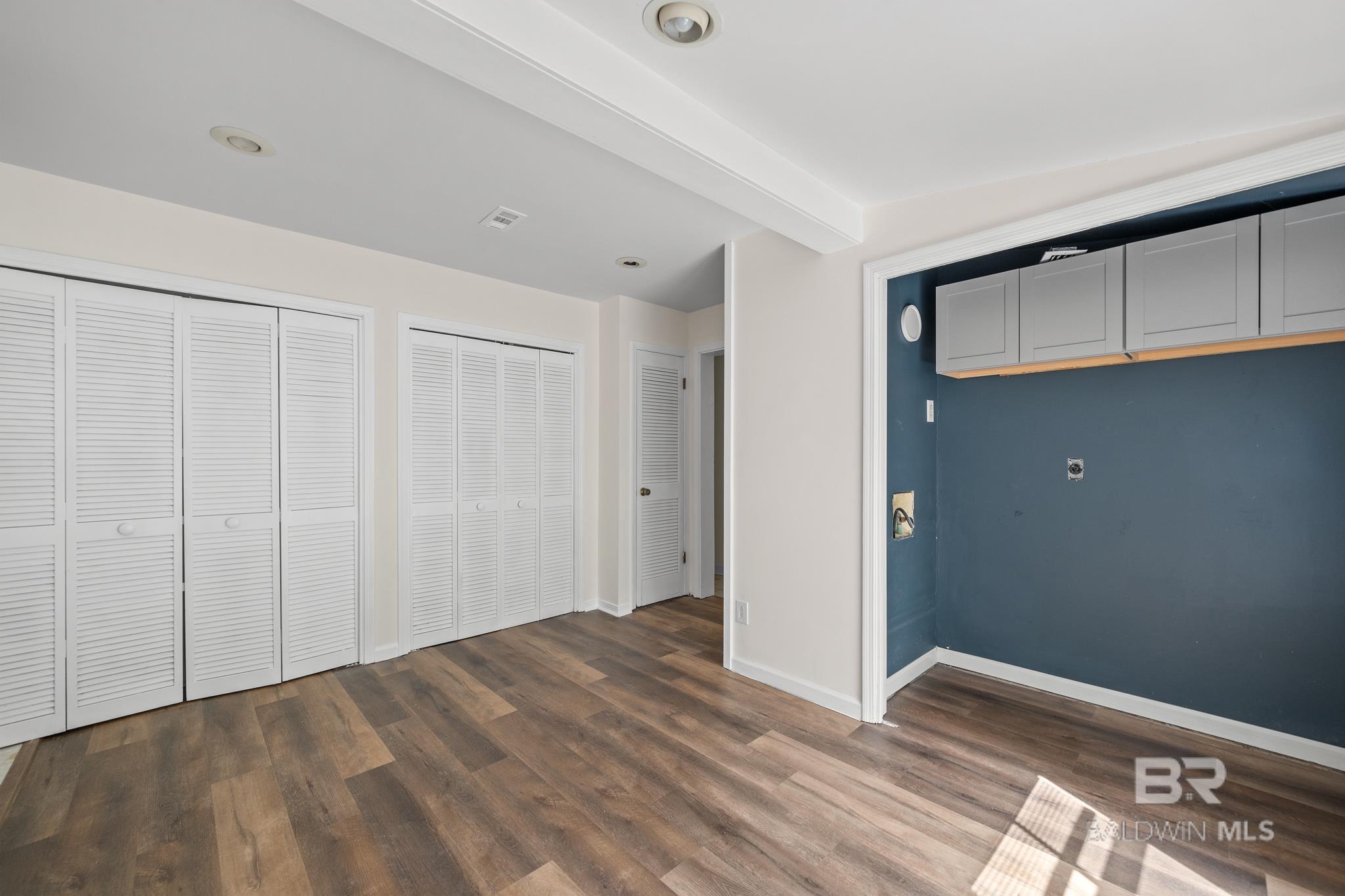 105 Aragorn Circle, Daphne, AL, 36526