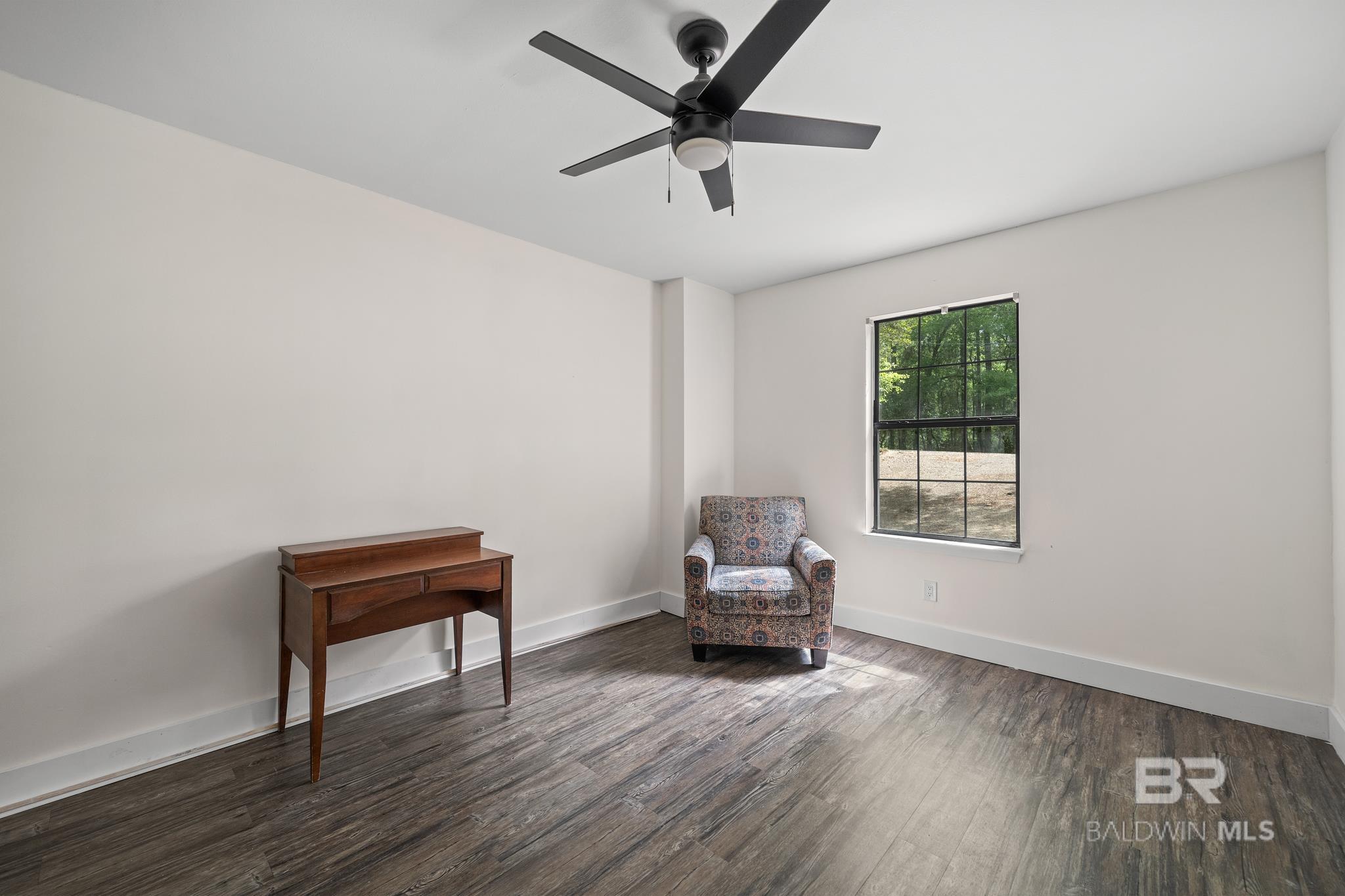 105 Aragorn Circle, Daphne, AL, 36526