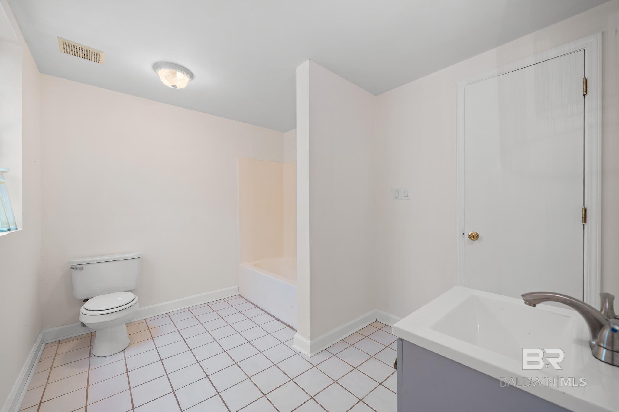 105 Aragorn Circle, Daphne, AL, 36526