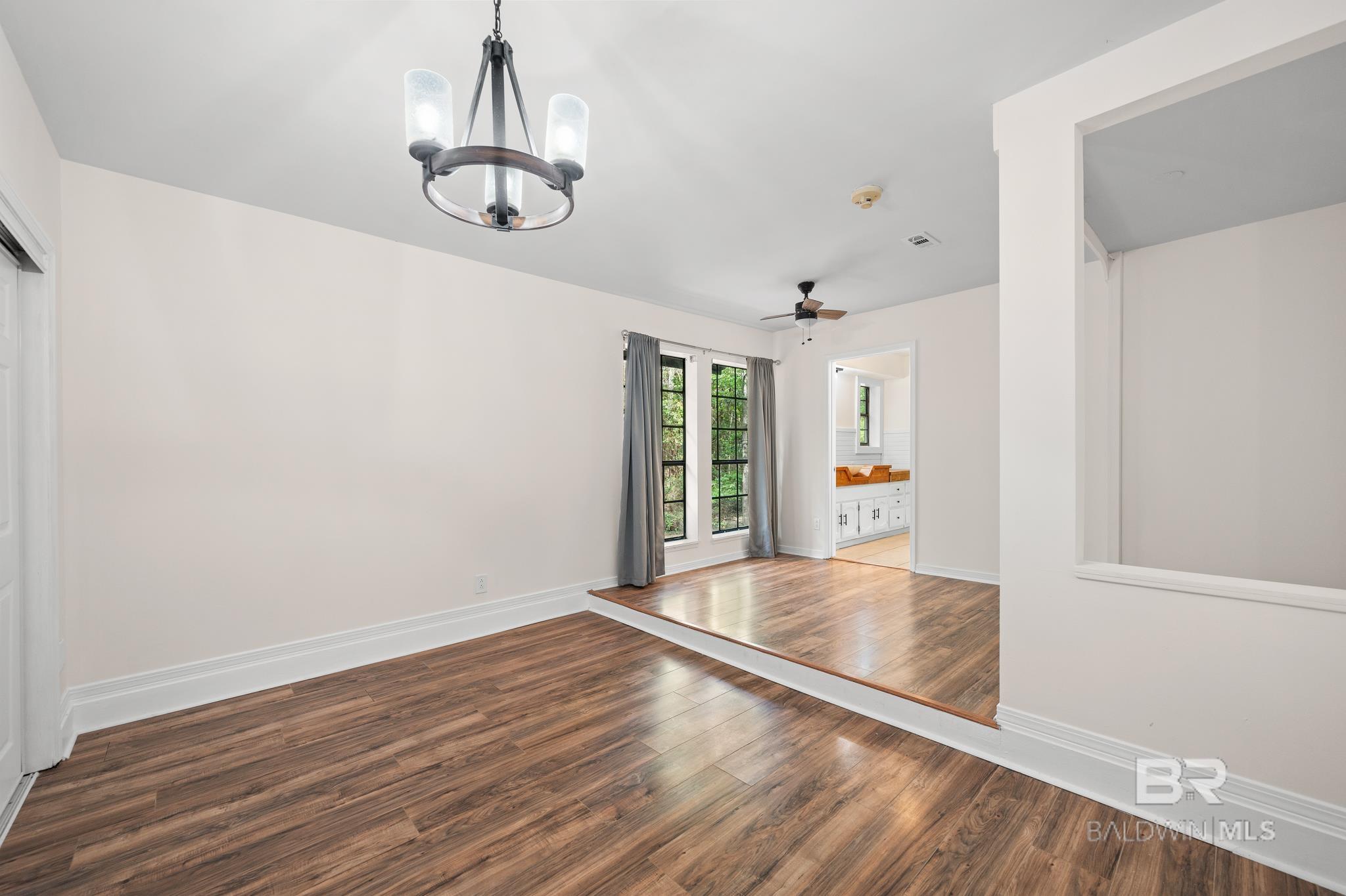 105 Aragorn Circle, Daphne, AL, 36526