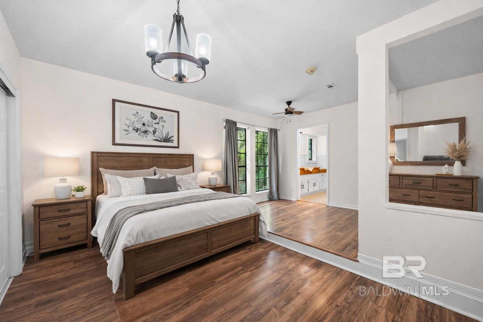 105 Aragorn Circle, Daphne, AL, 36526