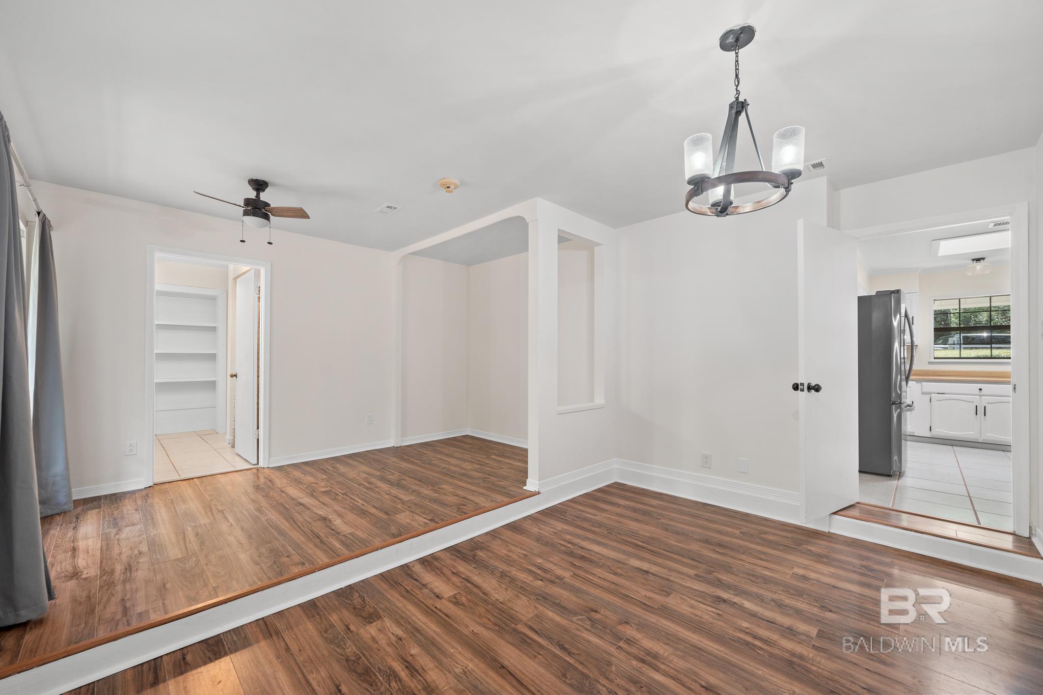 105 Aragorn Circle, Daphne, AL, 36526