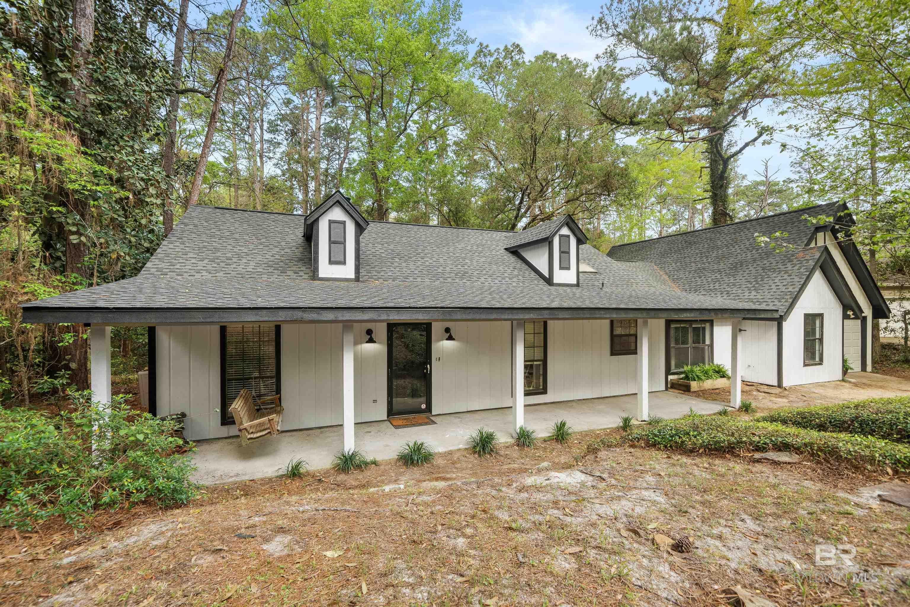 105 Aragorn Circle, Daphne, AL, 36526