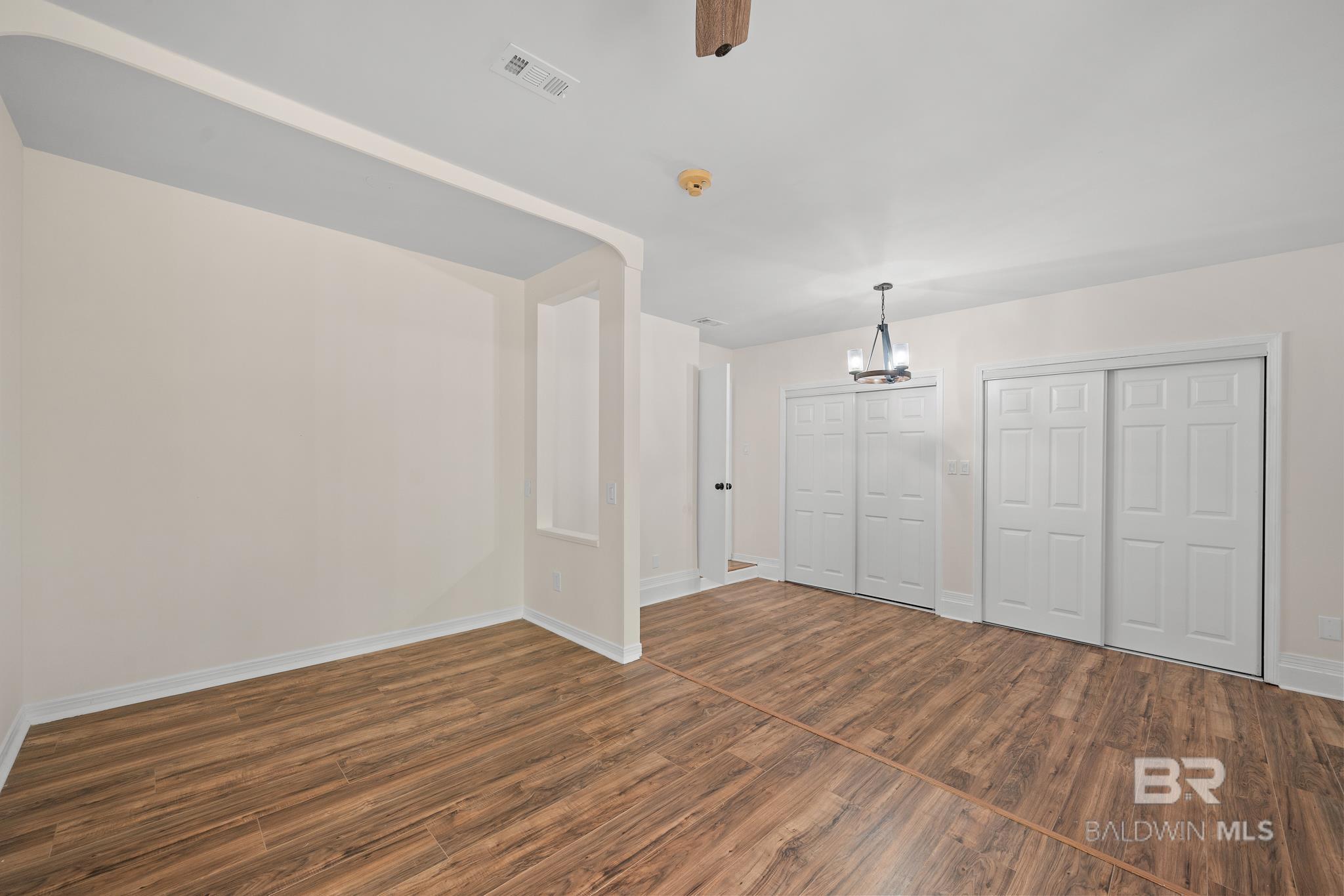 105 Aragorn Circle, Daphne, AL, 36526