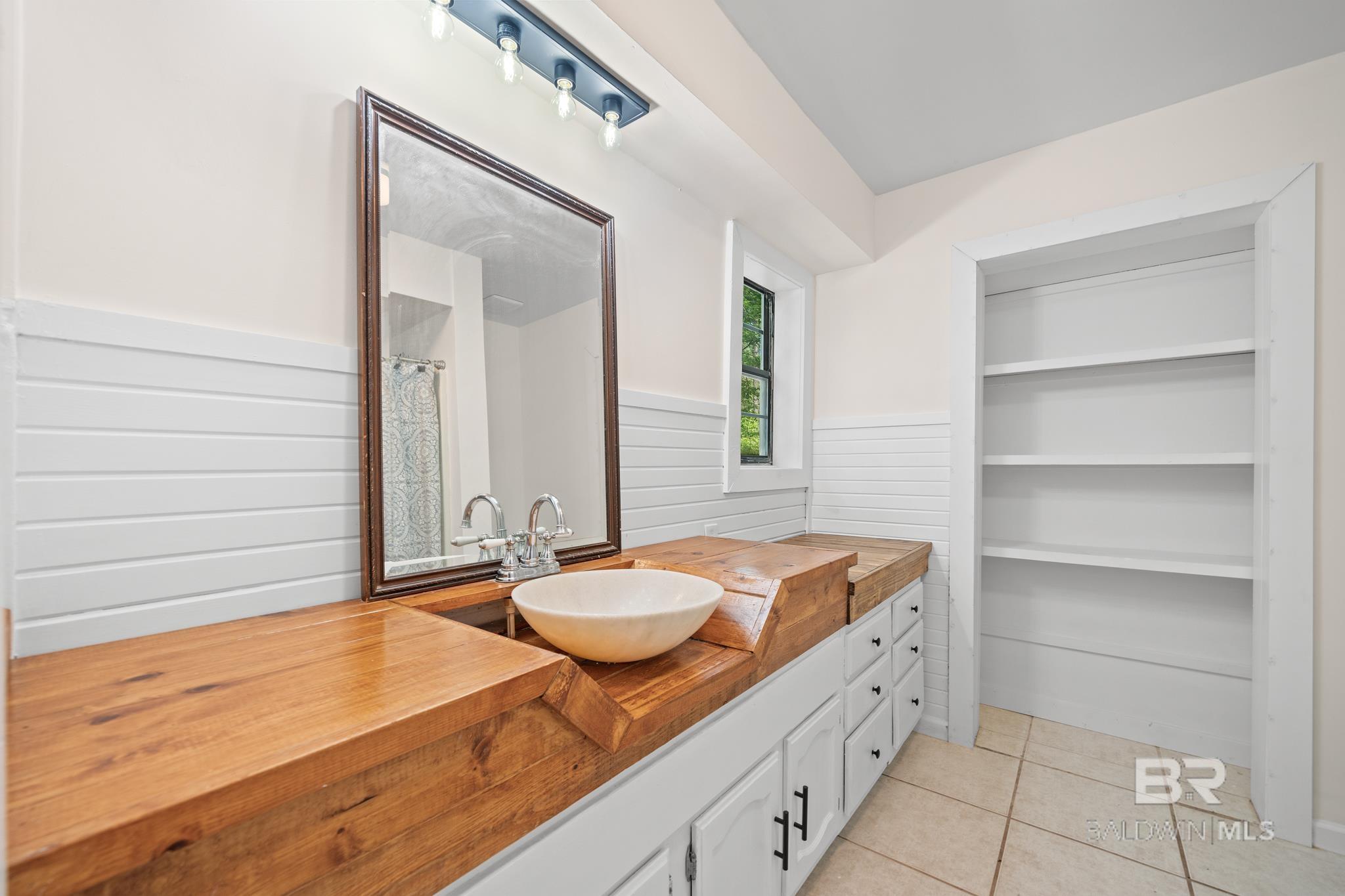 105 Aragorn Circle, Daphne, AL, 36526