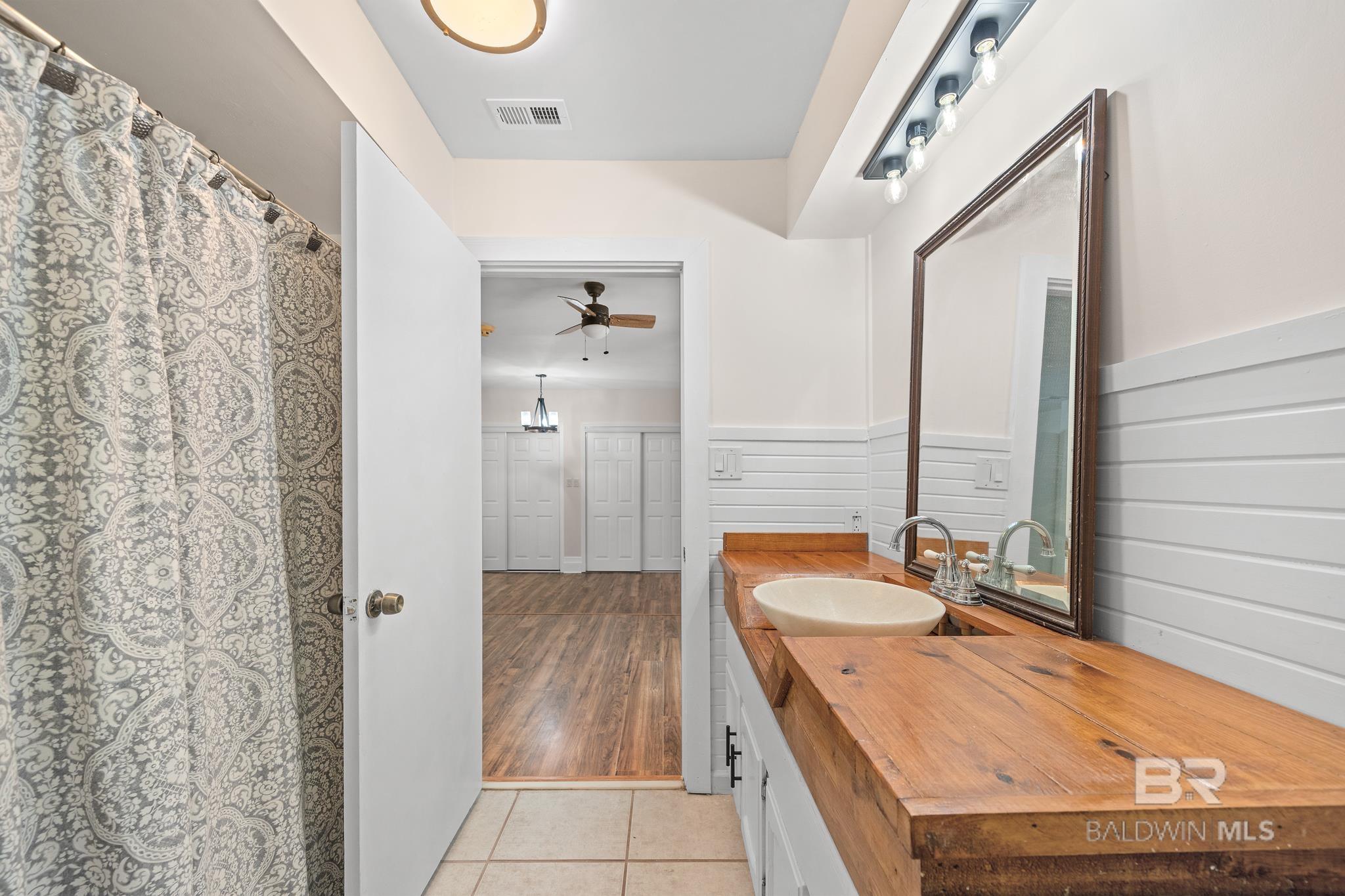 105 Aragorn Circle, Daphne, AL, 36526