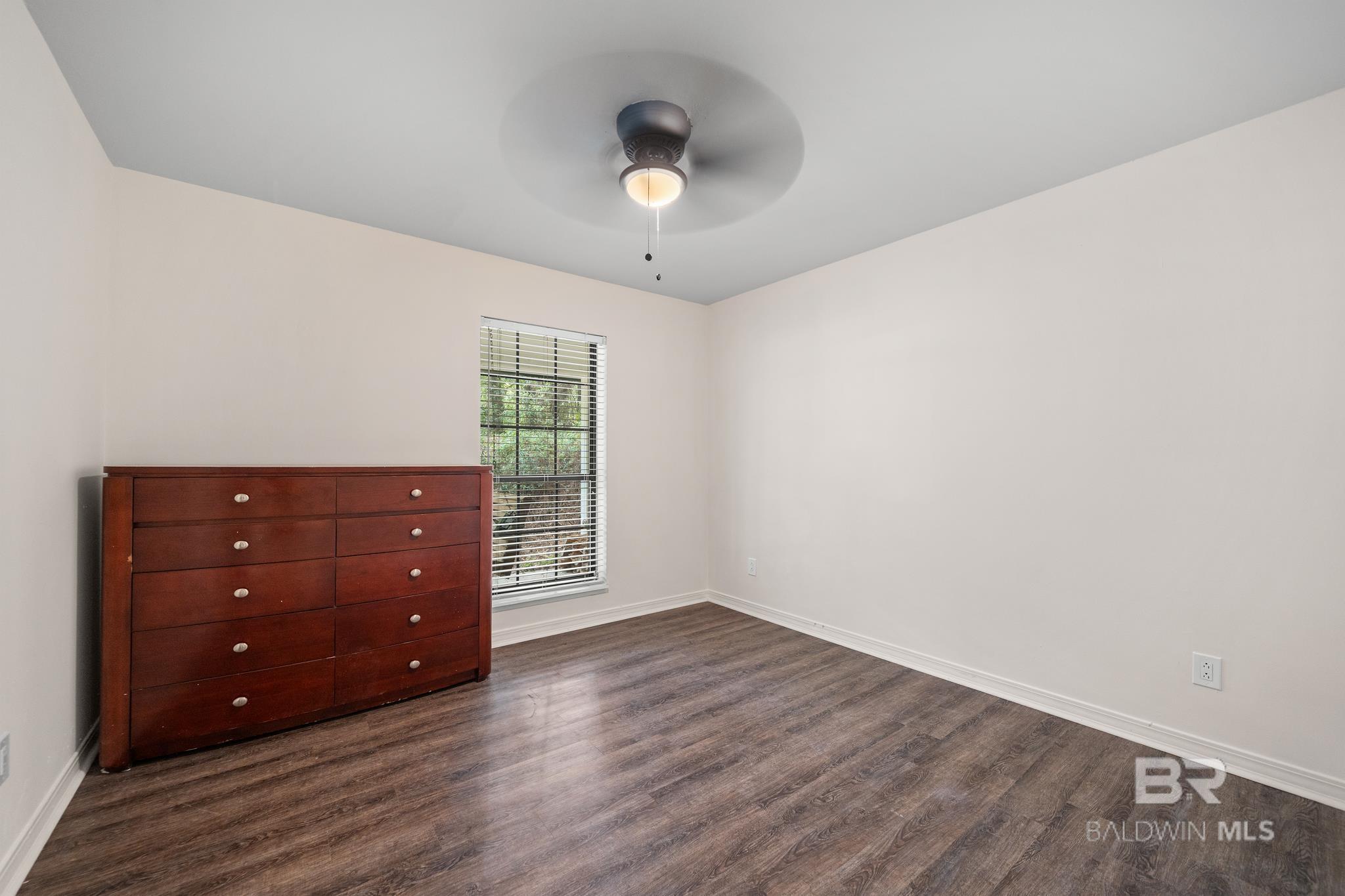 105 Aragorn Circle, Daphne, AL, 36526