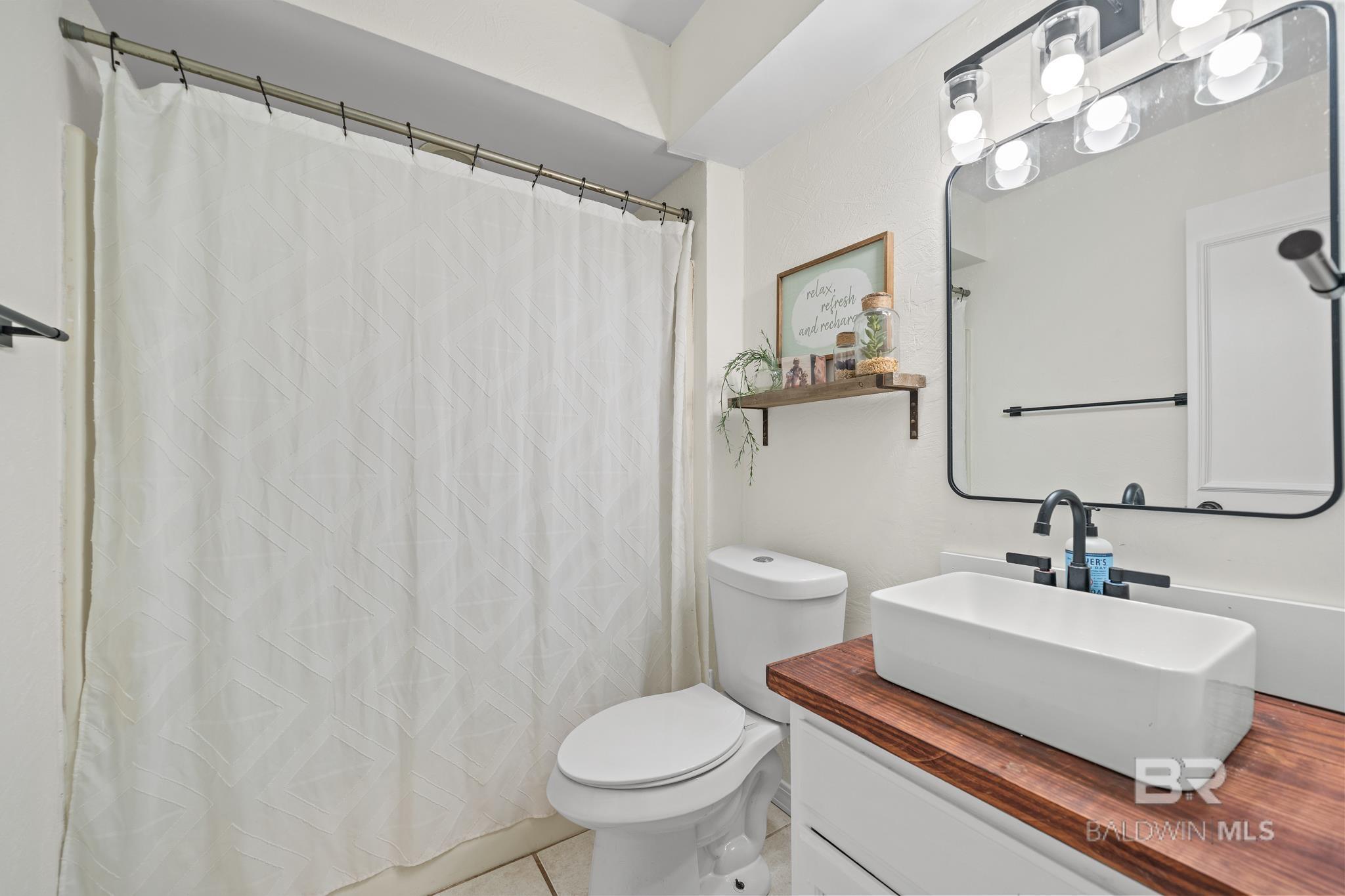 105 Aragorn Circle, Daphne, AL, 36526