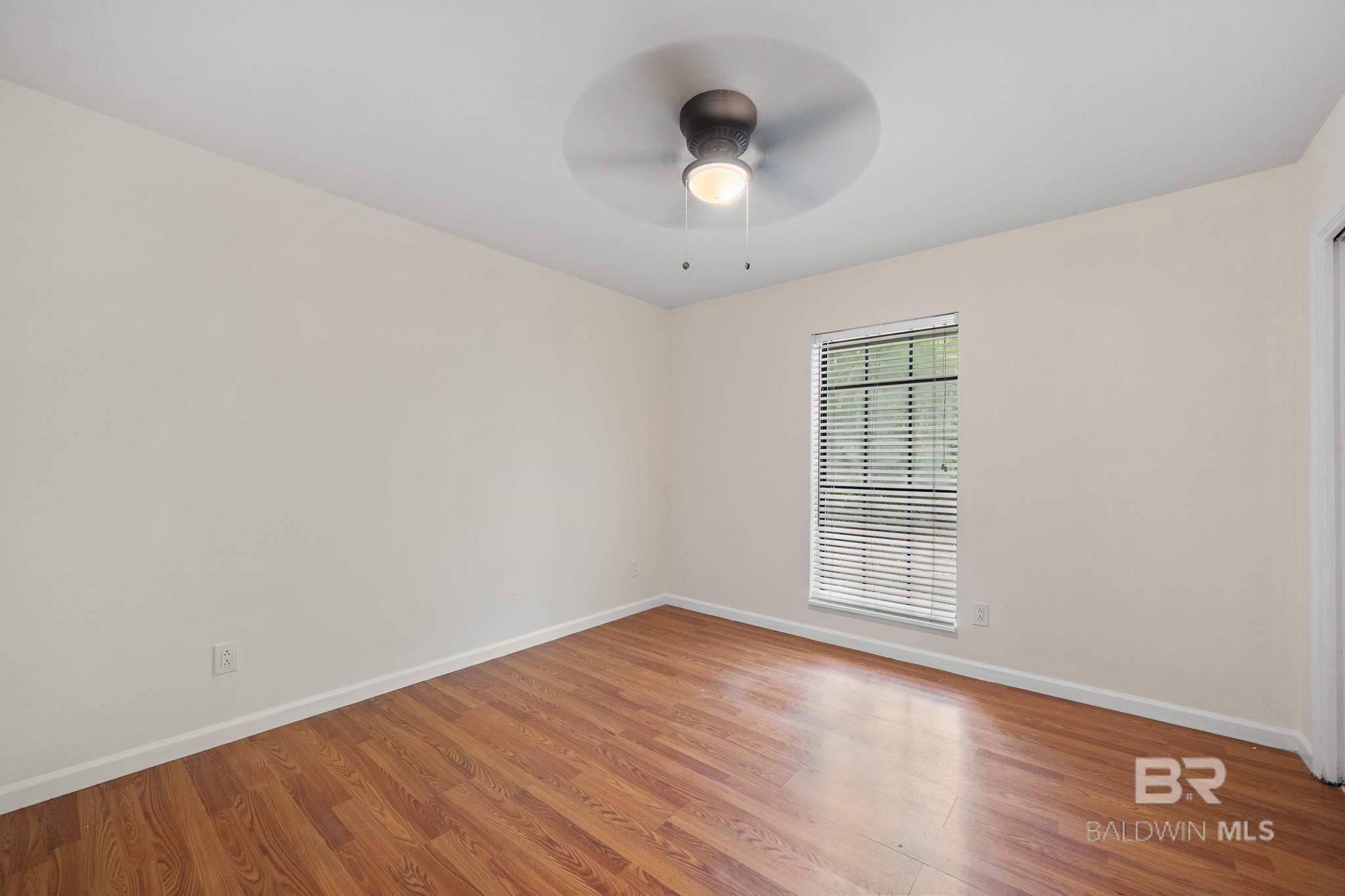 105 Aragorn Circle, Daphne, AL, 36526