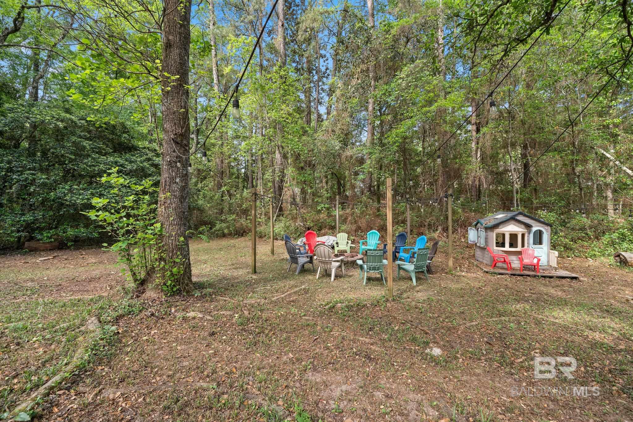 105 Aragorn Circle, Daphne, AL, 36526