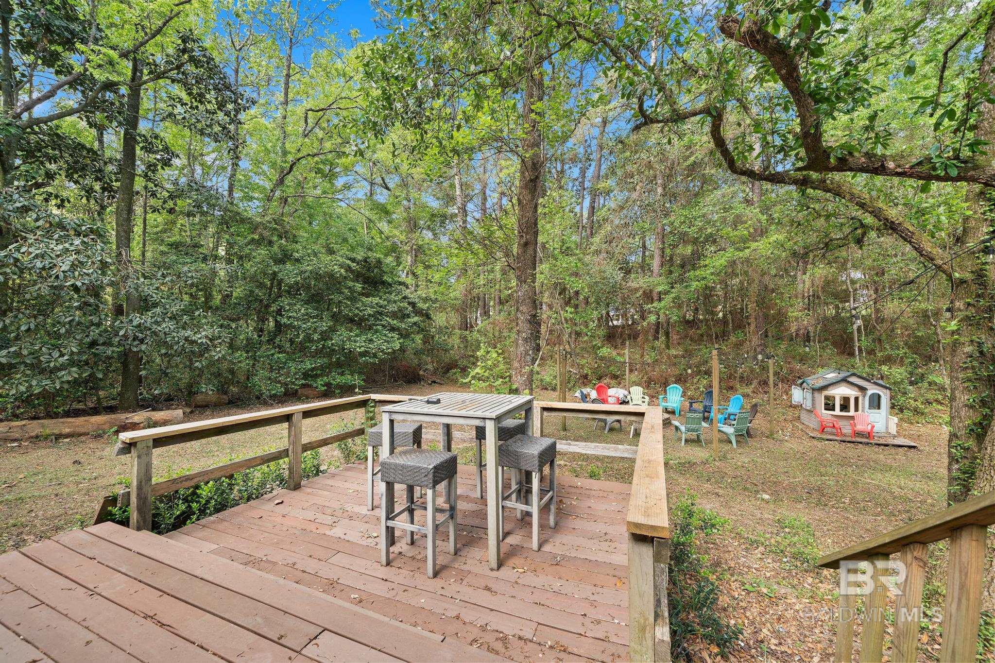 105 Aragorn Circle, Daphne, AL, 36526